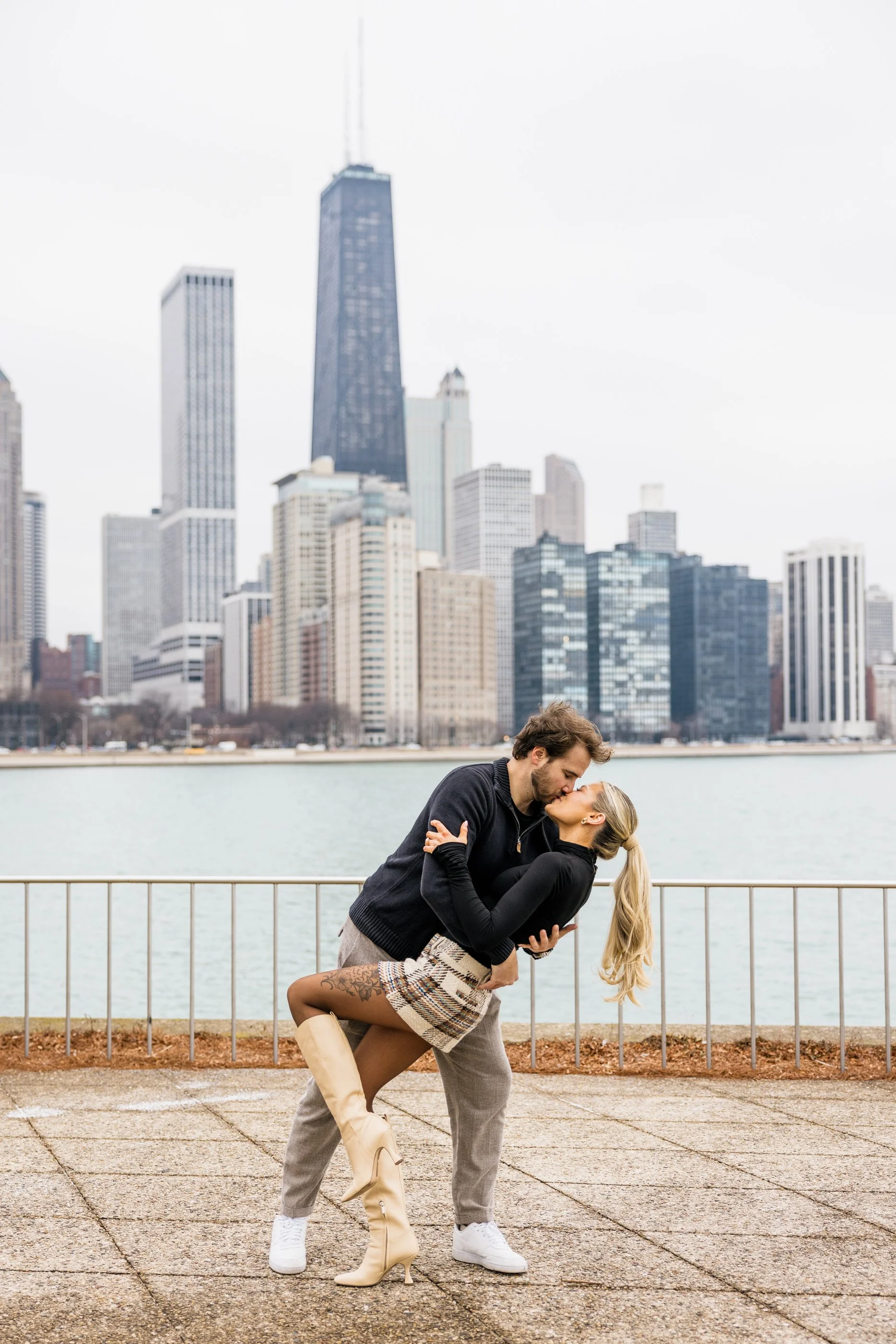 Alex Maldonado Photography-251226-42.jpg