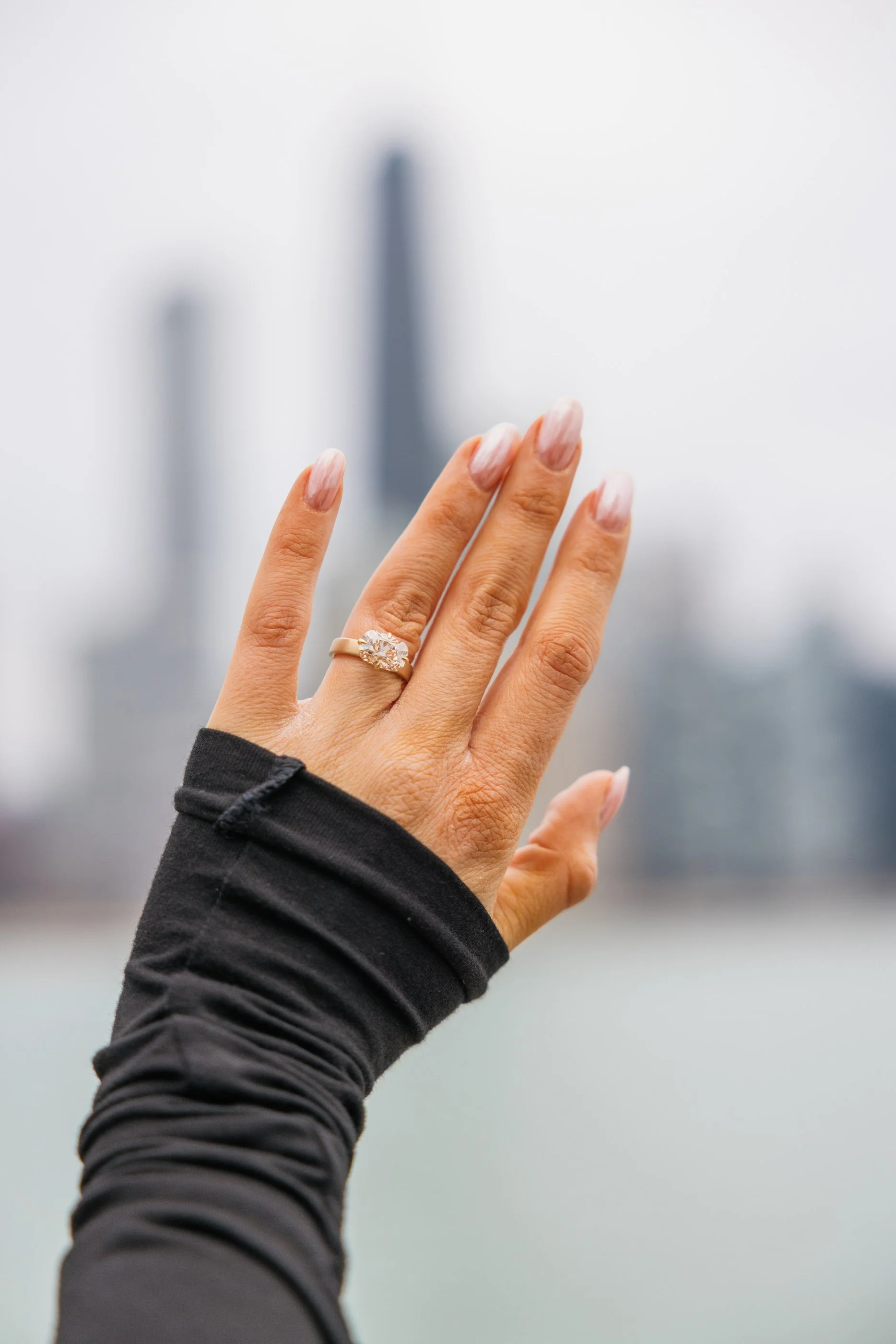 Alex Maldonado Photography-251226-43.jpg