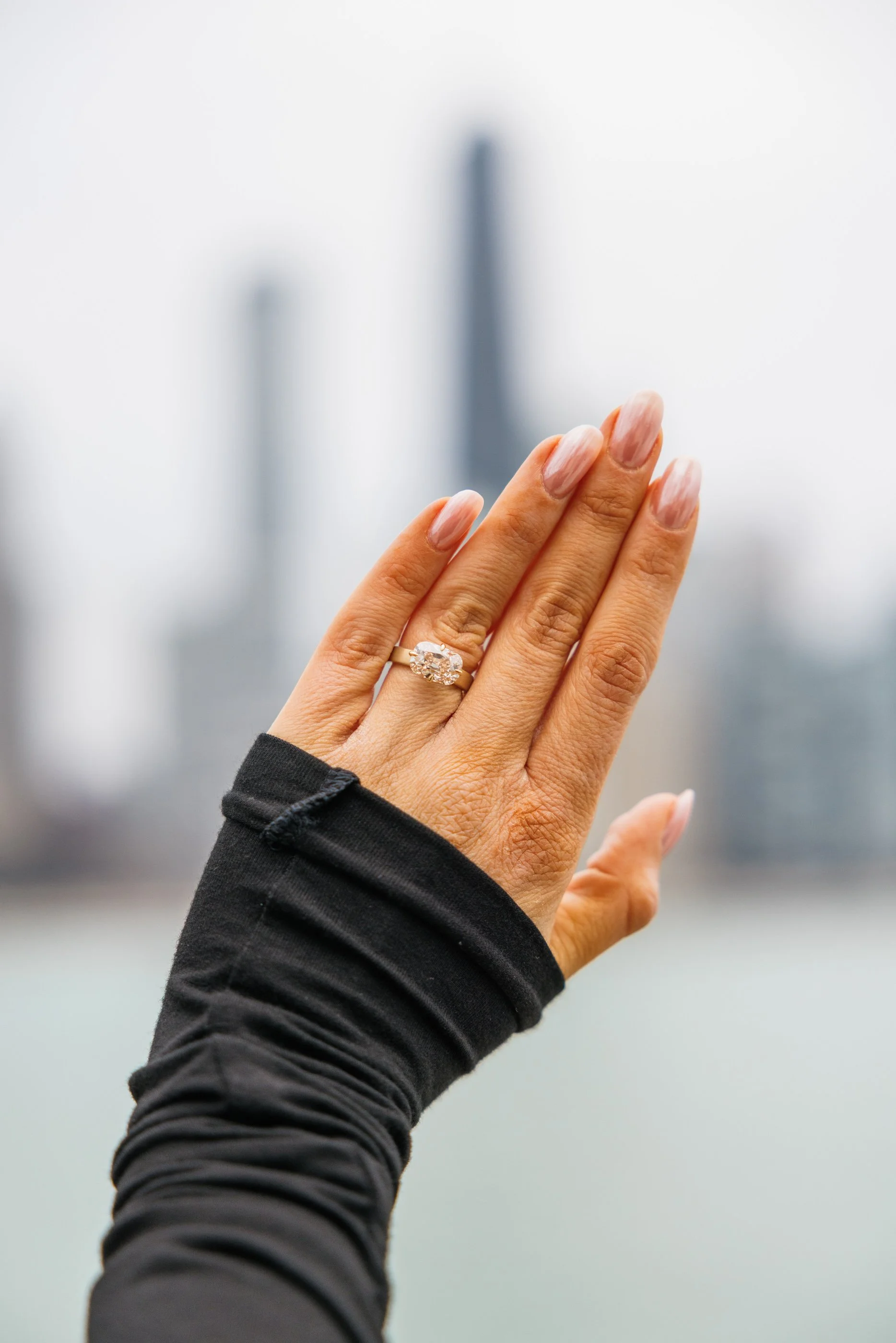 Alex Maldonado Photography-251226-44.jpg