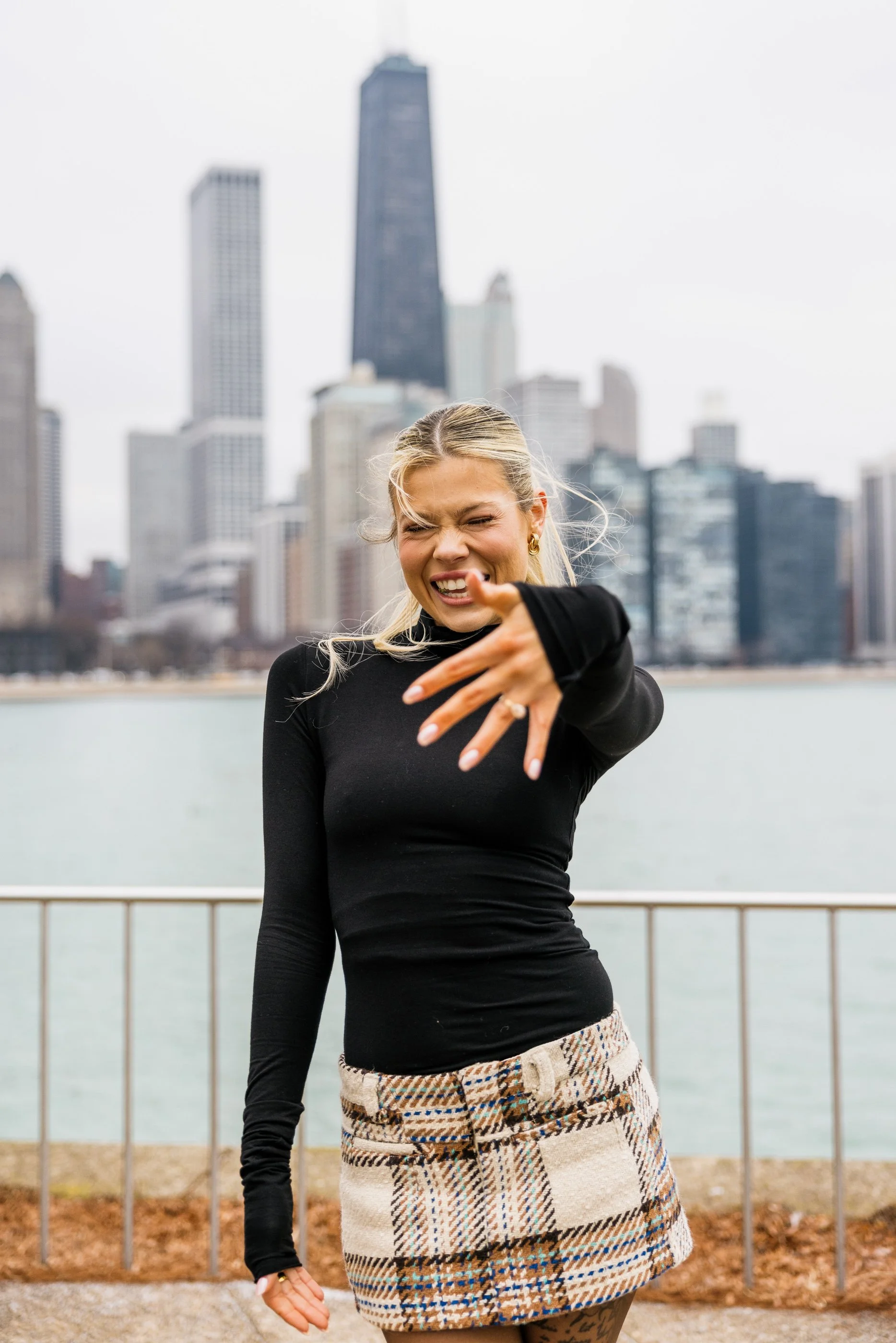 Alex Maldonado Photography-251226-49.jpg