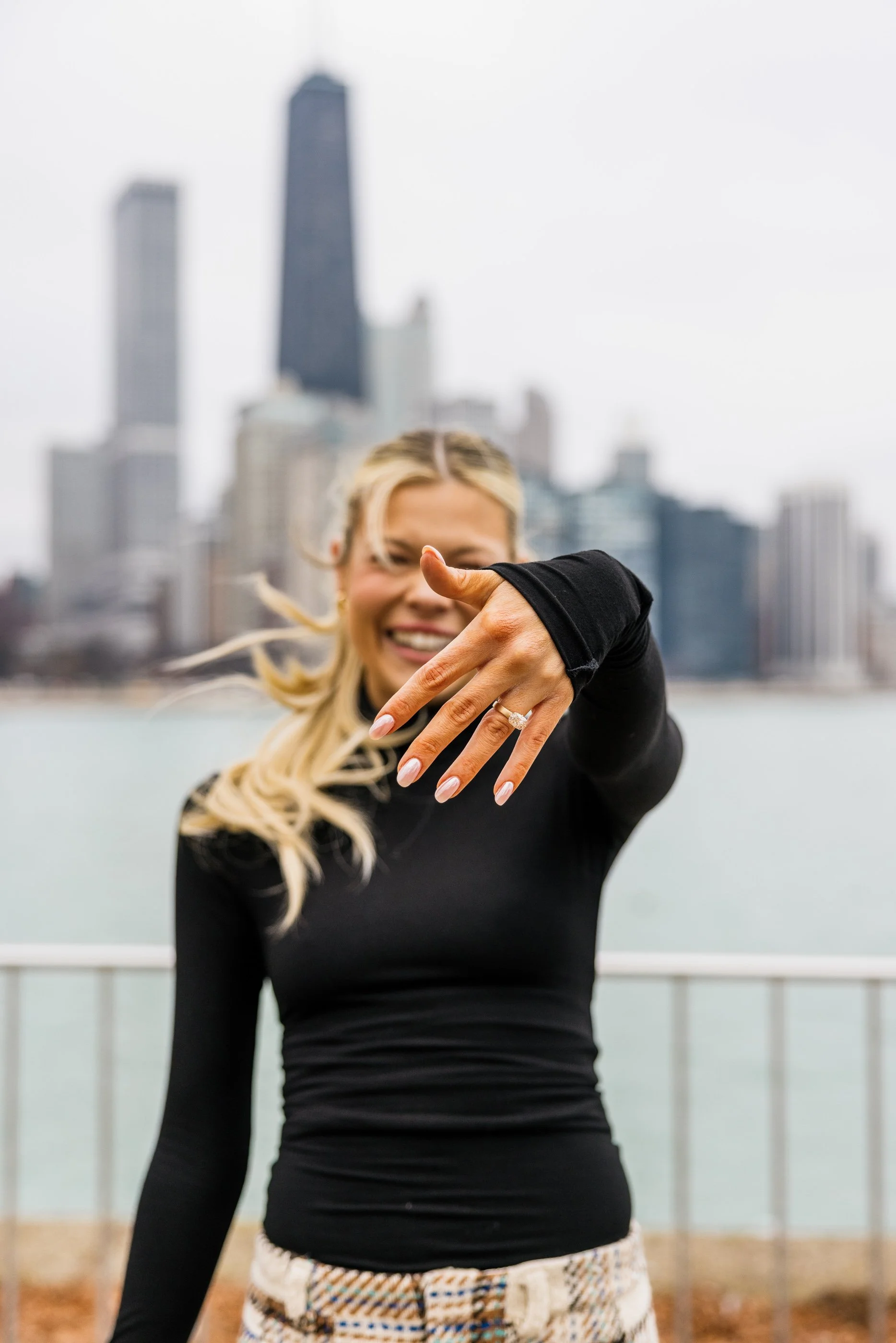 Alex Maldonado Photography-251226-50.jpg