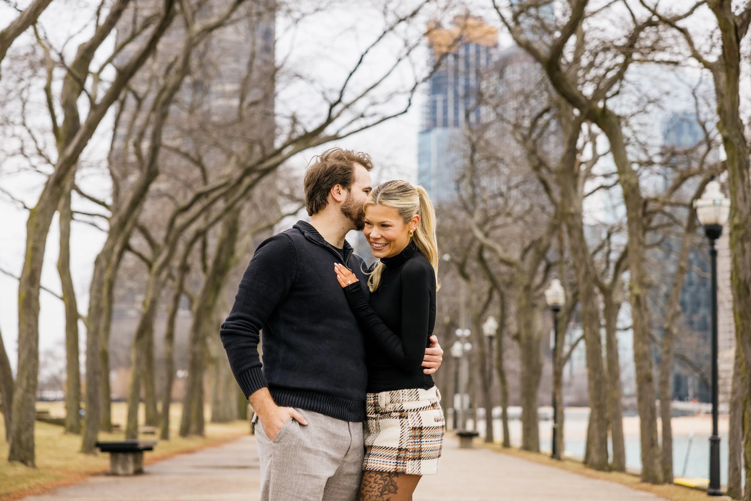 Alex Maldonado Photography-251226-53.jpg