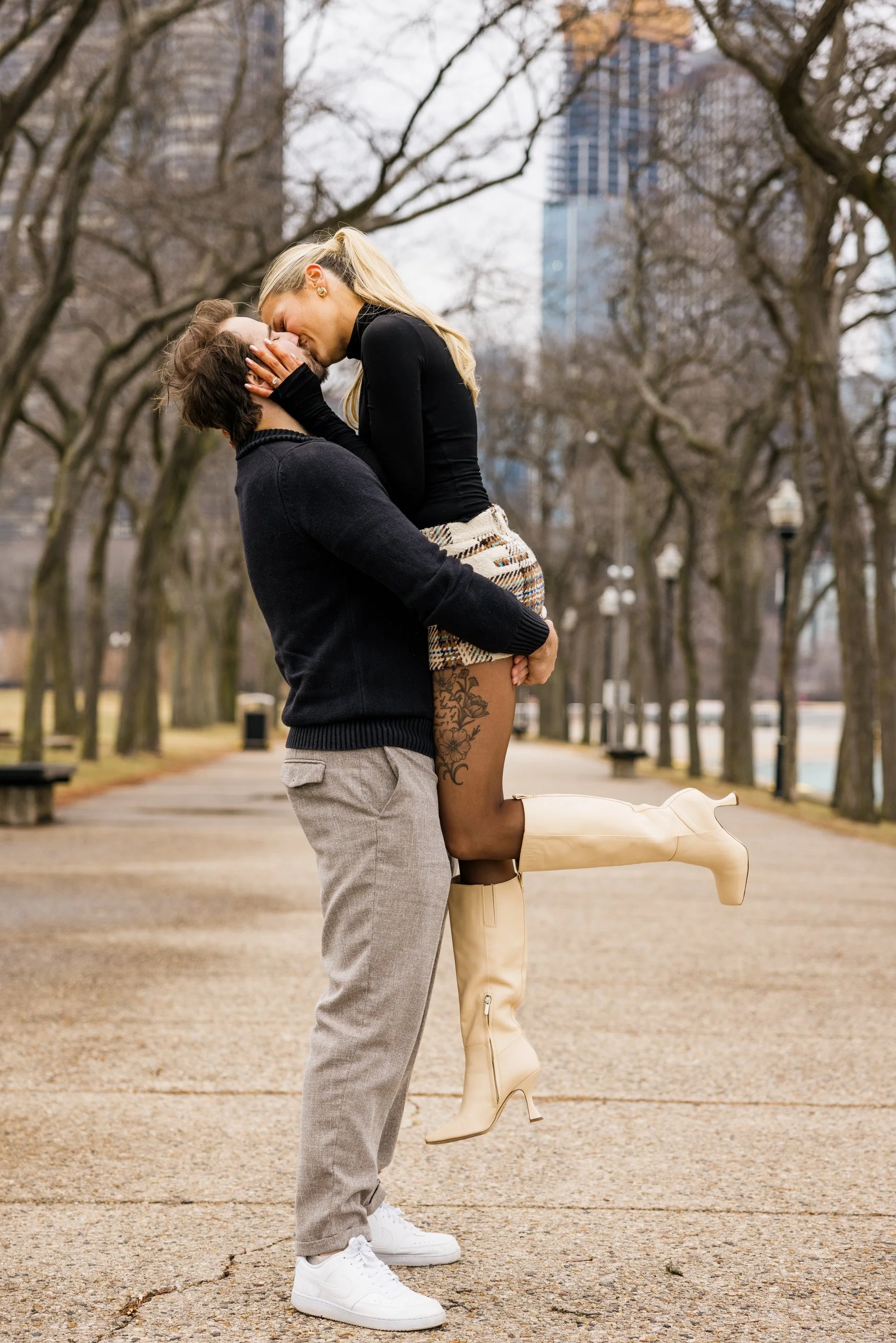 Alex Maldonado Photography-251226-54.jpg