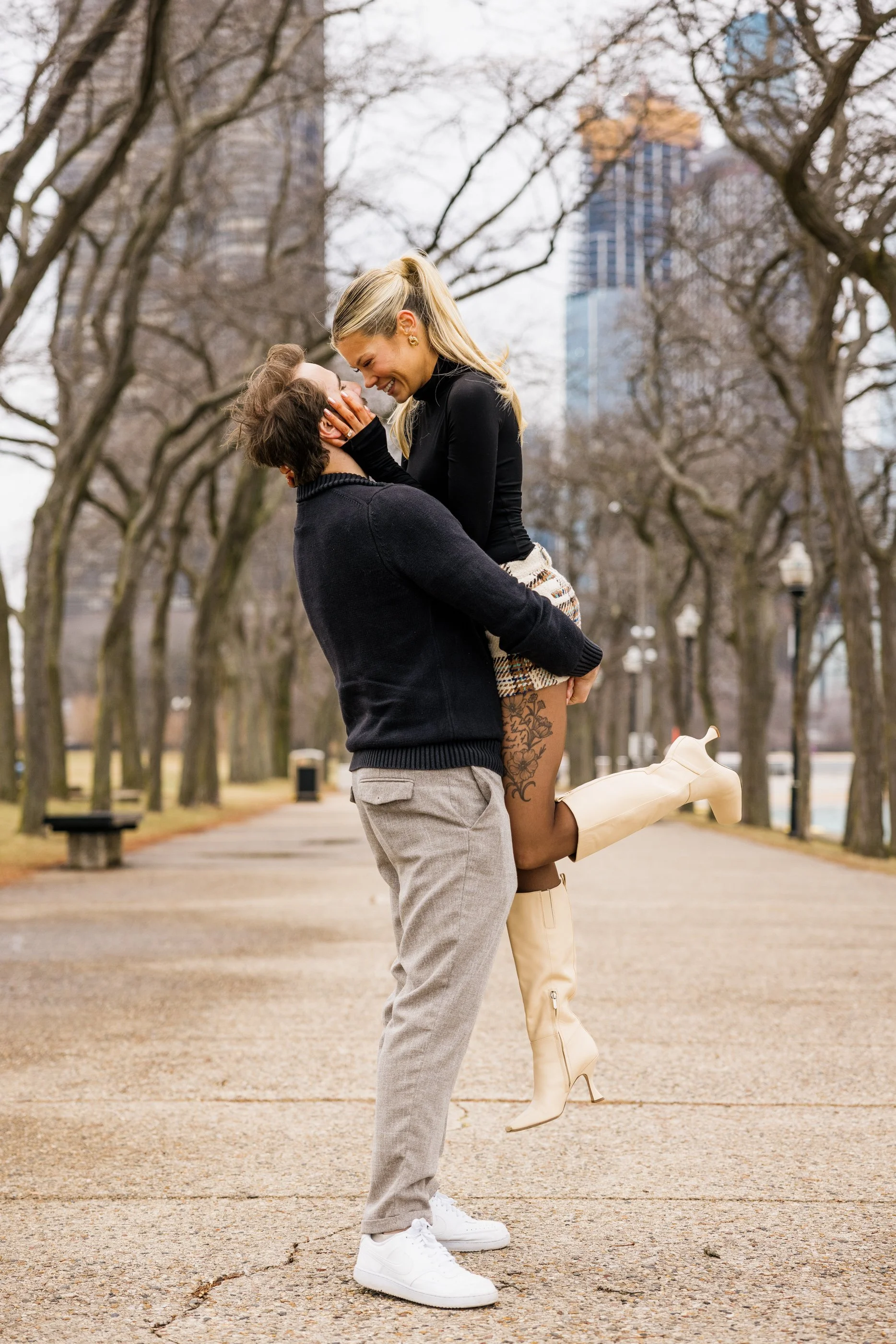 Alex Maldonado Photography-251226-55.jpg