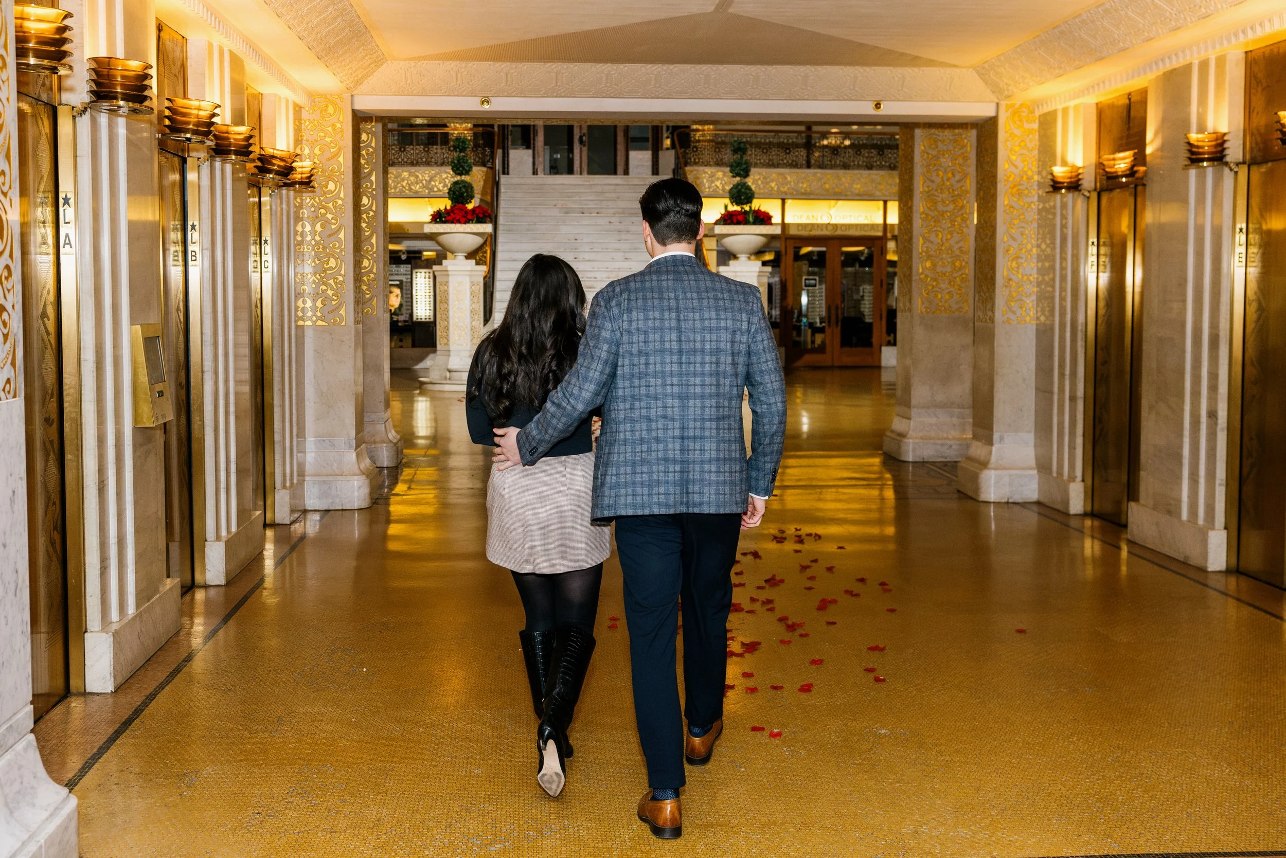 Alex Maldonado Photography-251227-2.jpg