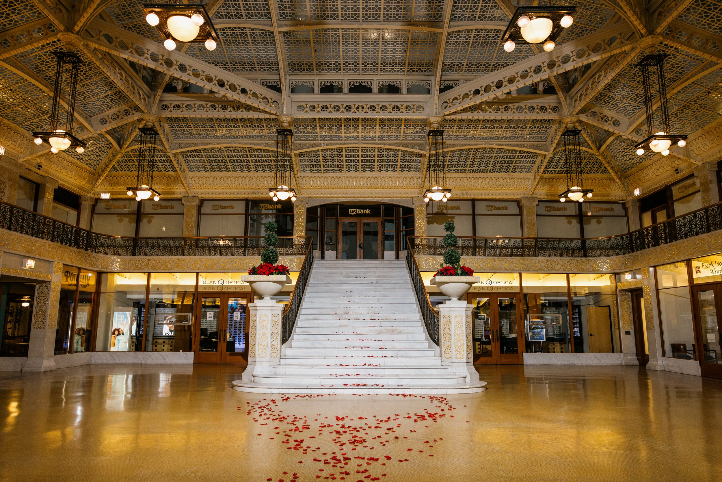 Alex Maldonado Photography-251227-1.jpg