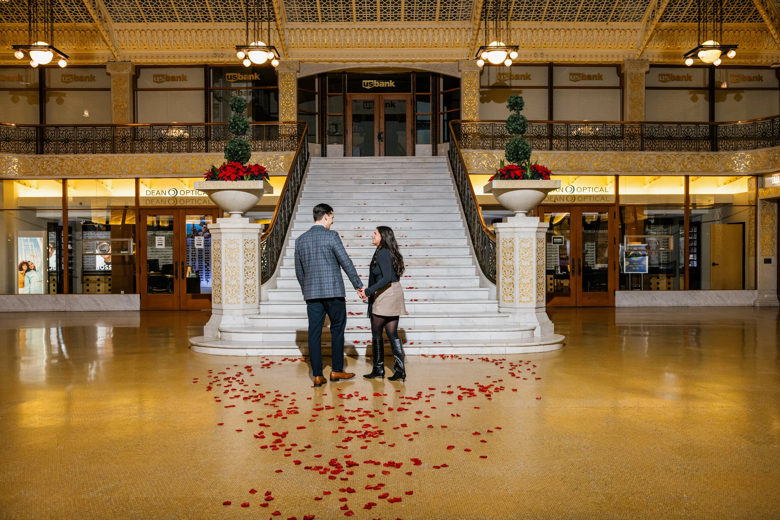 Alex Maldonado Photography-251227-3.jpg