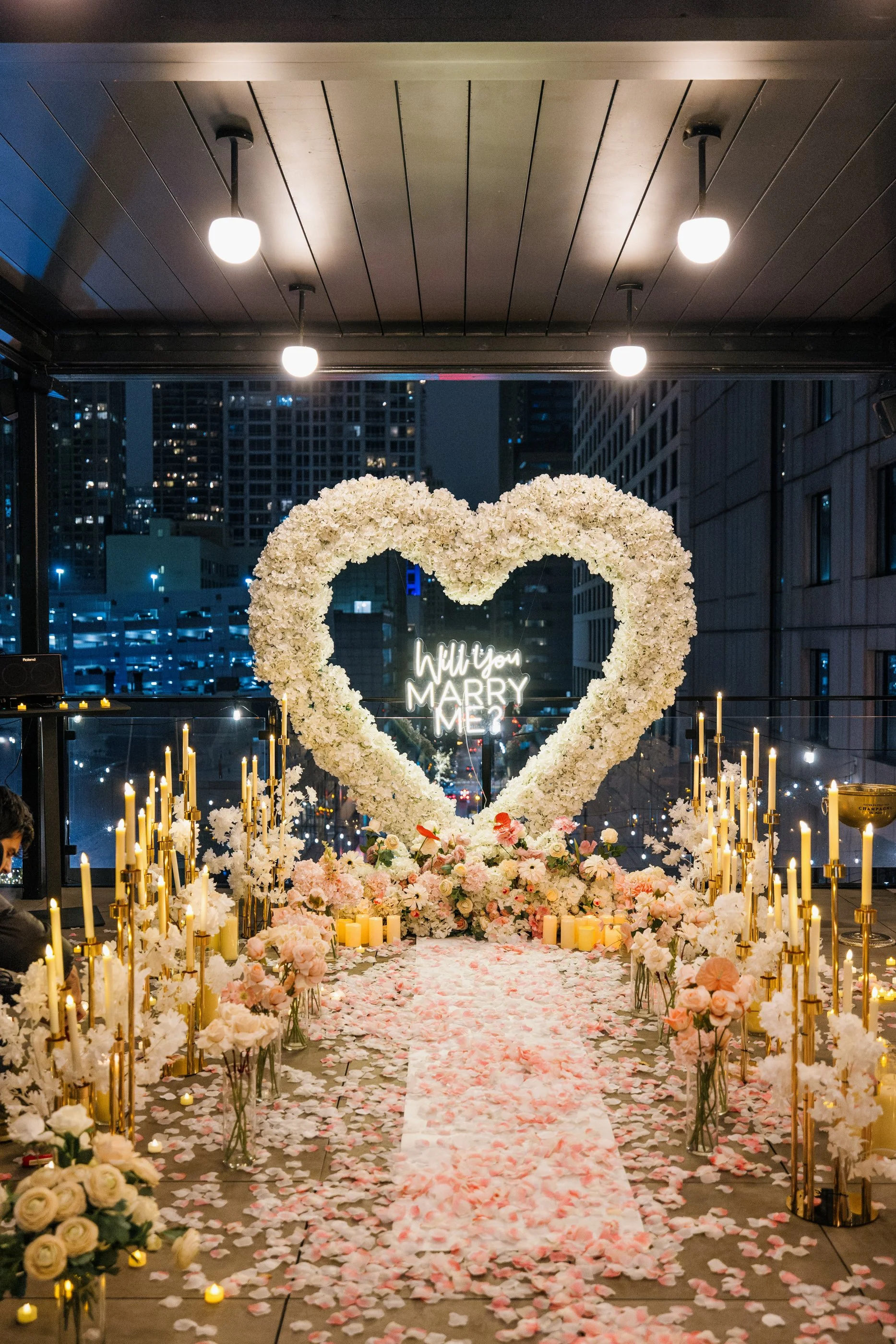 Alex Maldonado Photography-251227-1.jpg