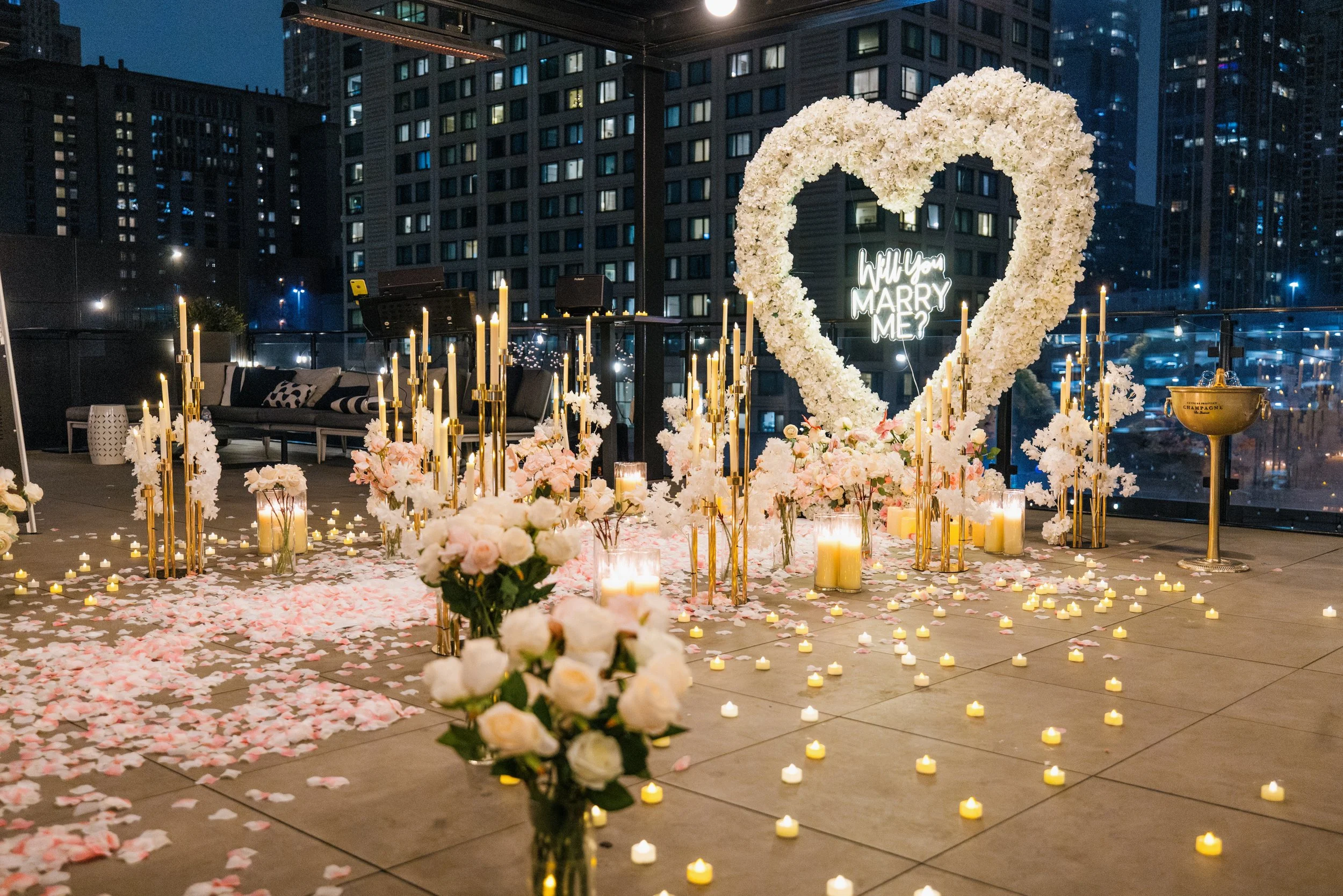 Alex Maldonado Photography-251227-2.jpg