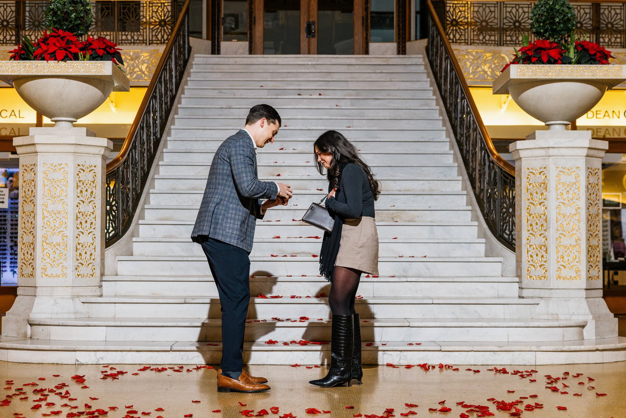 Alex Maldonado Photography-251227-6.jpg