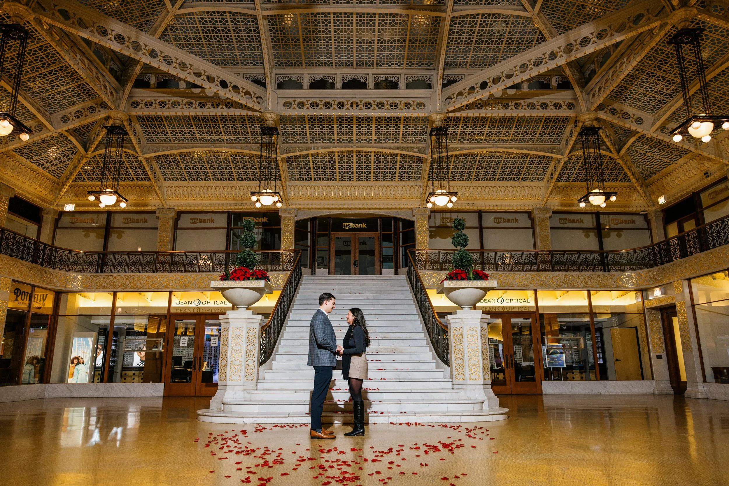 Alex Maldonado Photography-251227-5.jpg