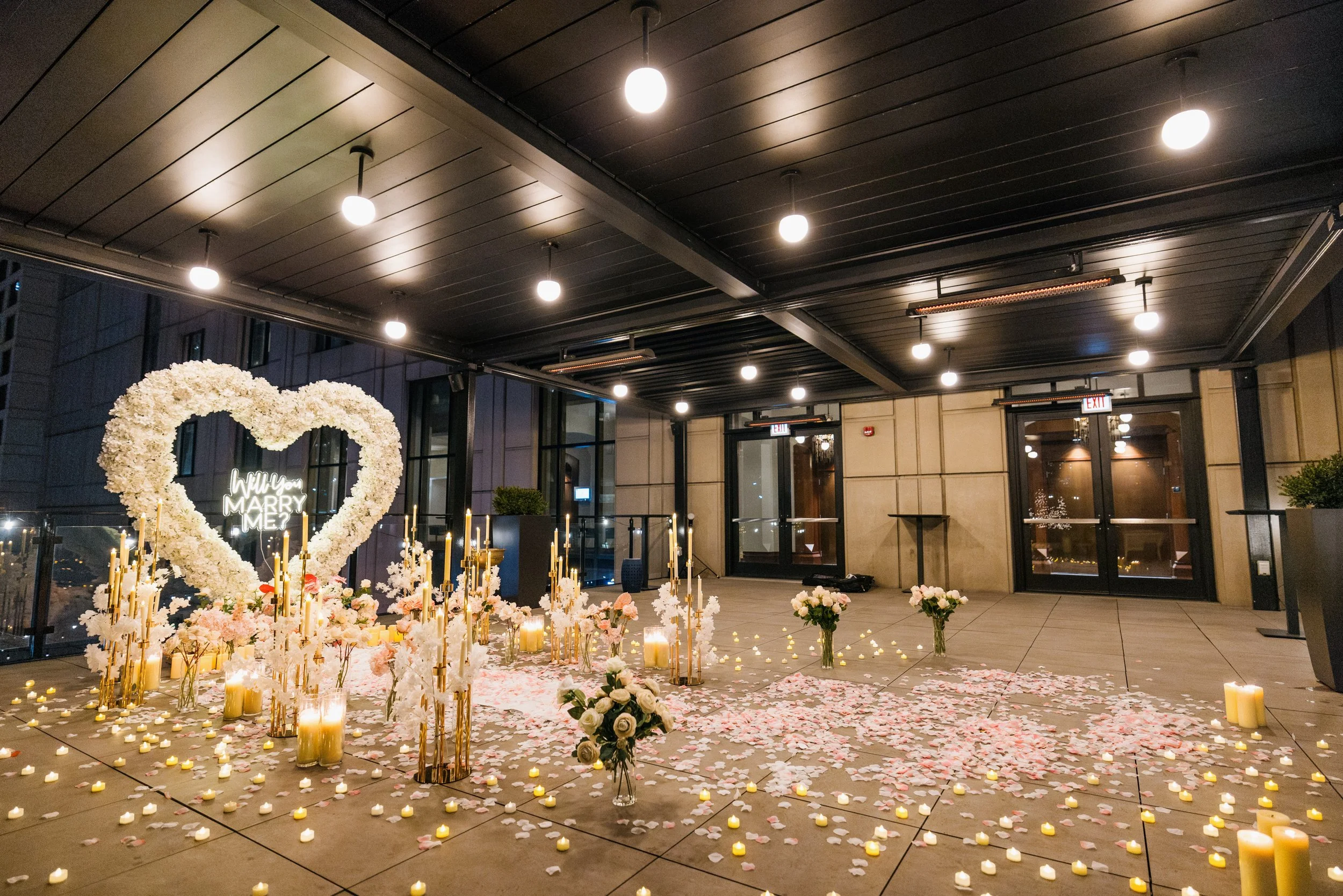 Alex Maldonado Photography-251227-4.jpg