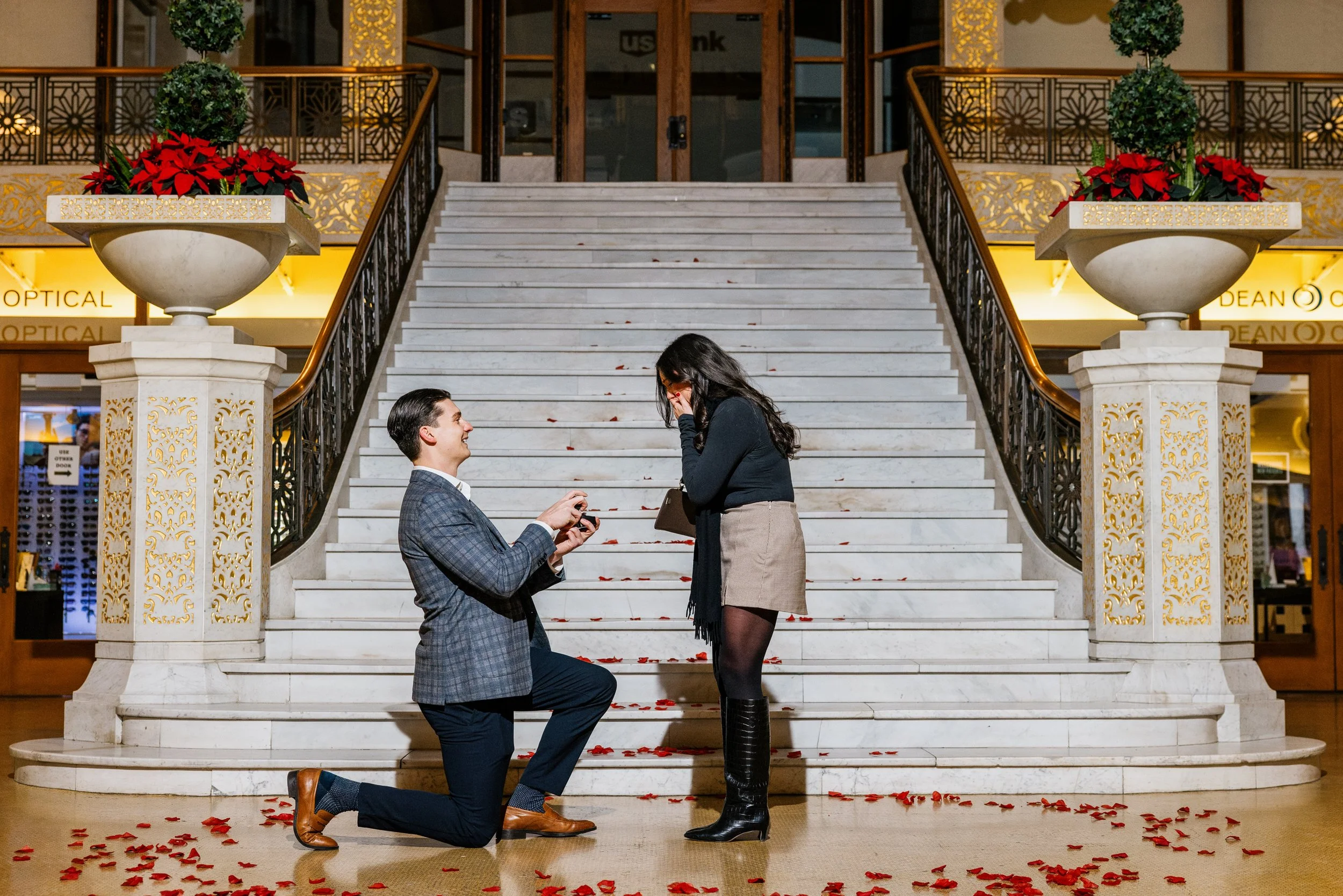 Alex Maldonado Photography-251227-7.jpg