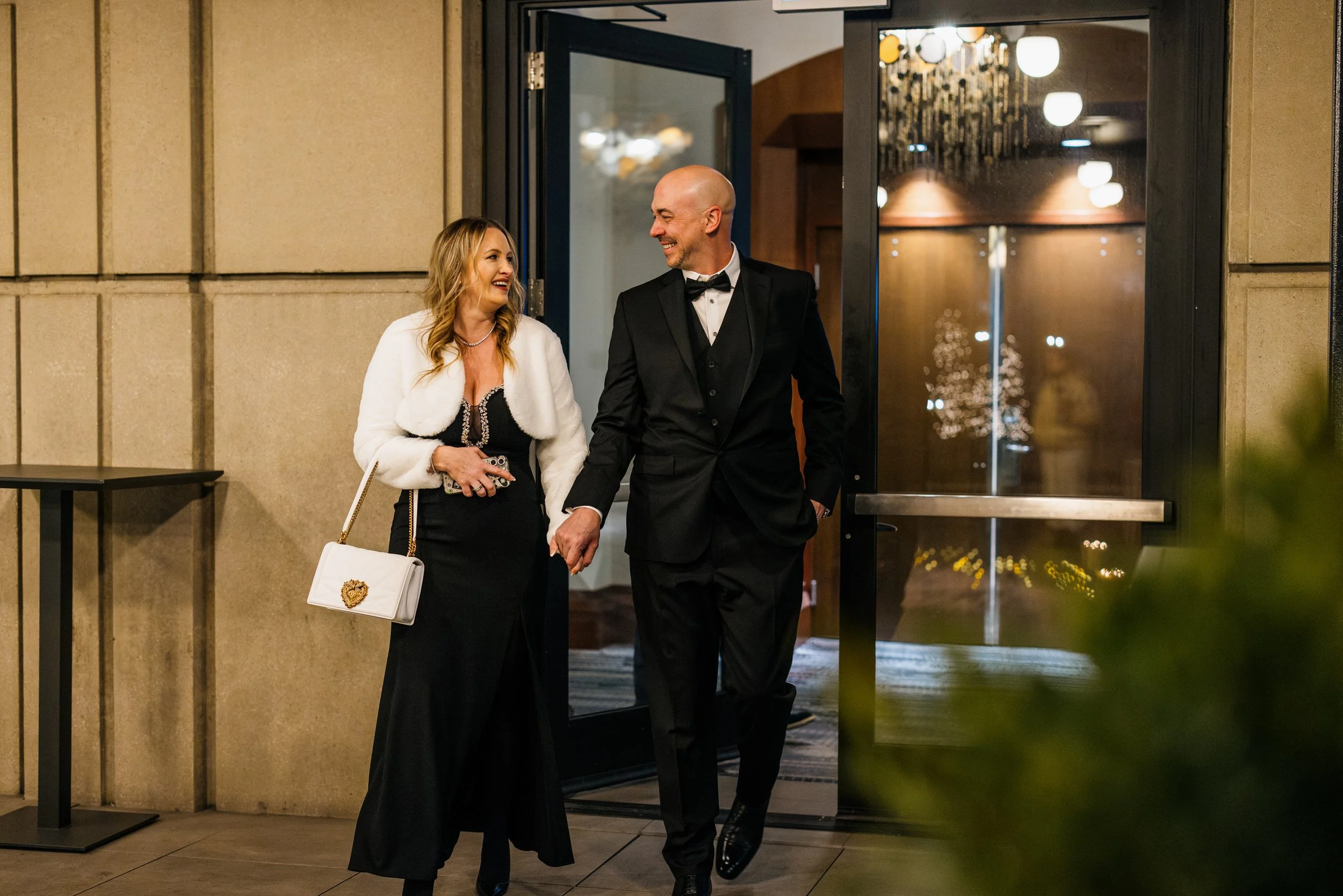 Alex Maldonado Photography-251227-6.jpg