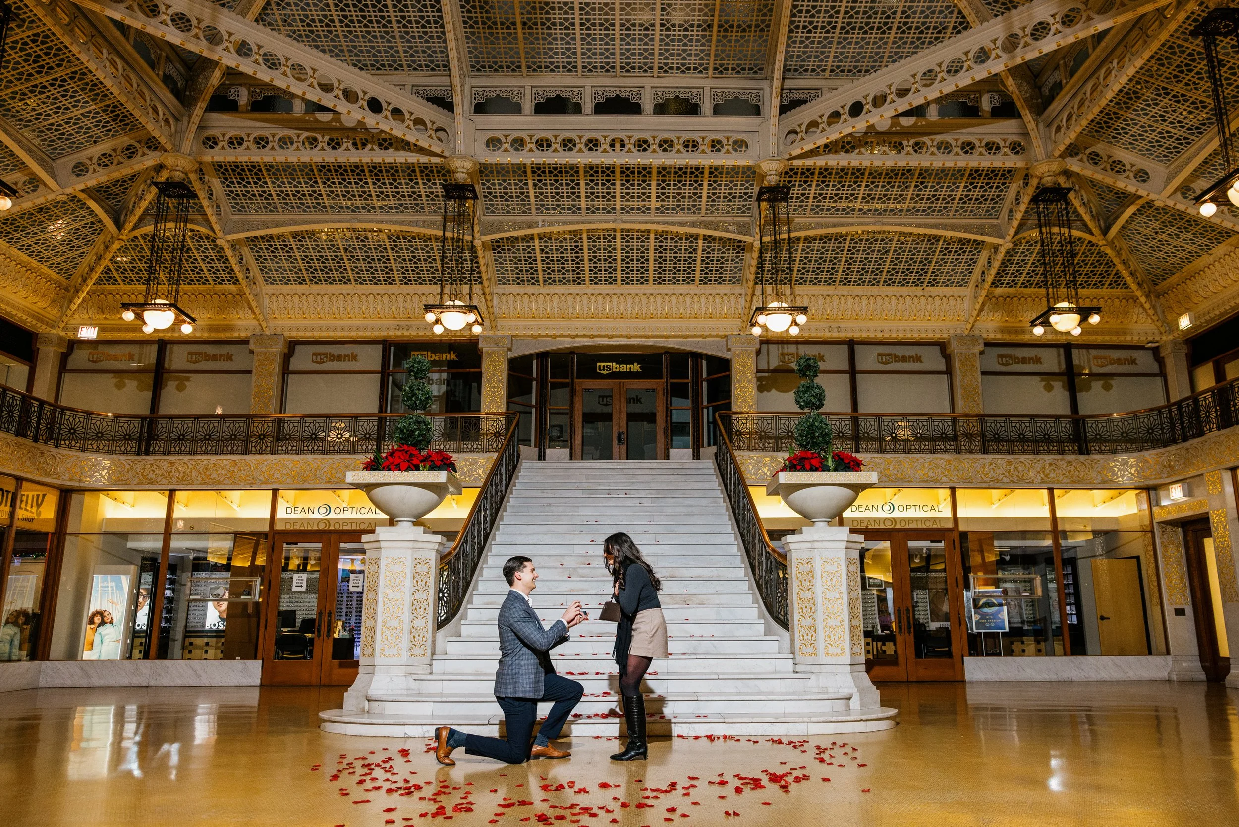 Alex Maldonado Photography-251227-8.jpg