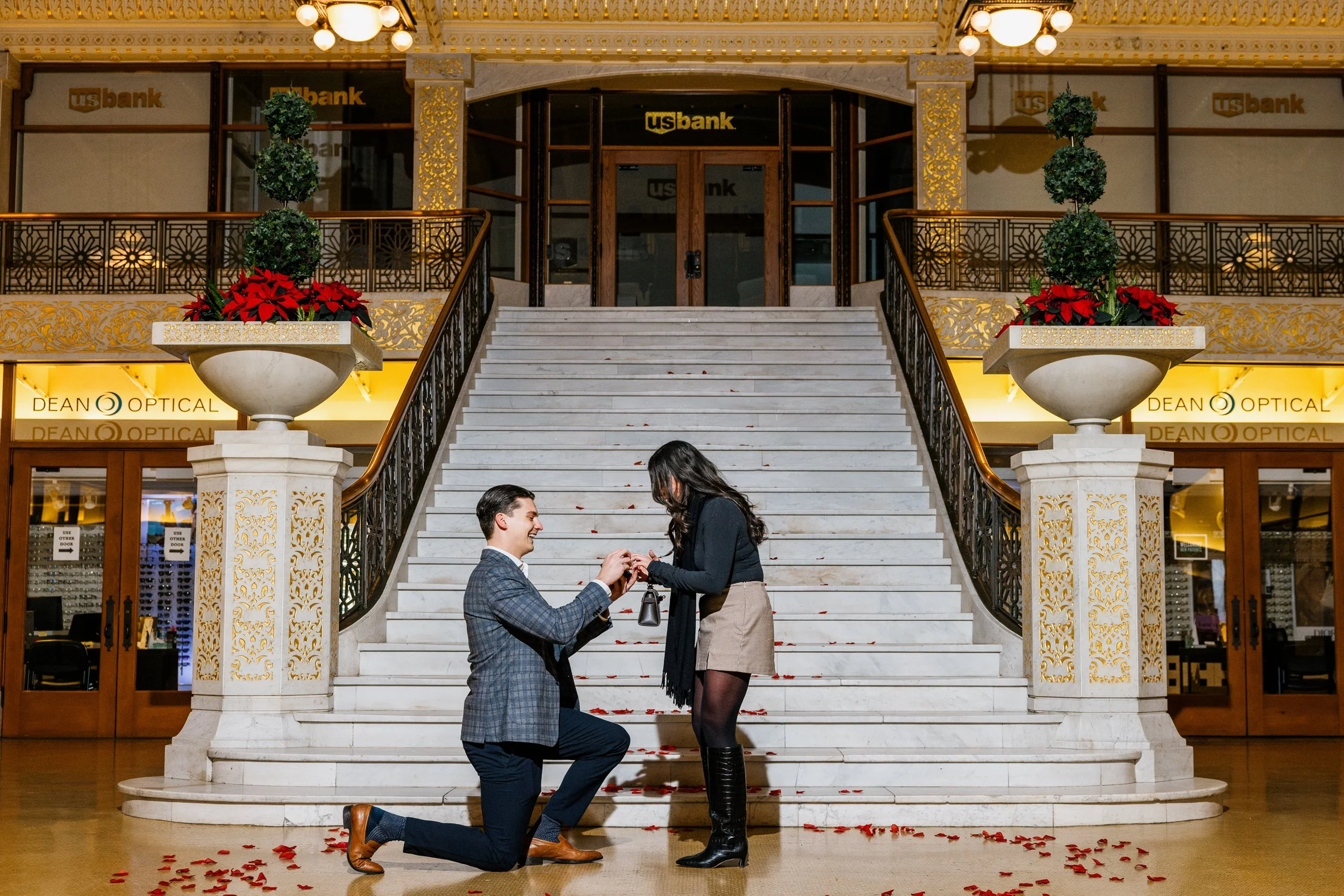 Alex Maldonado Photography-251227-9.jpg