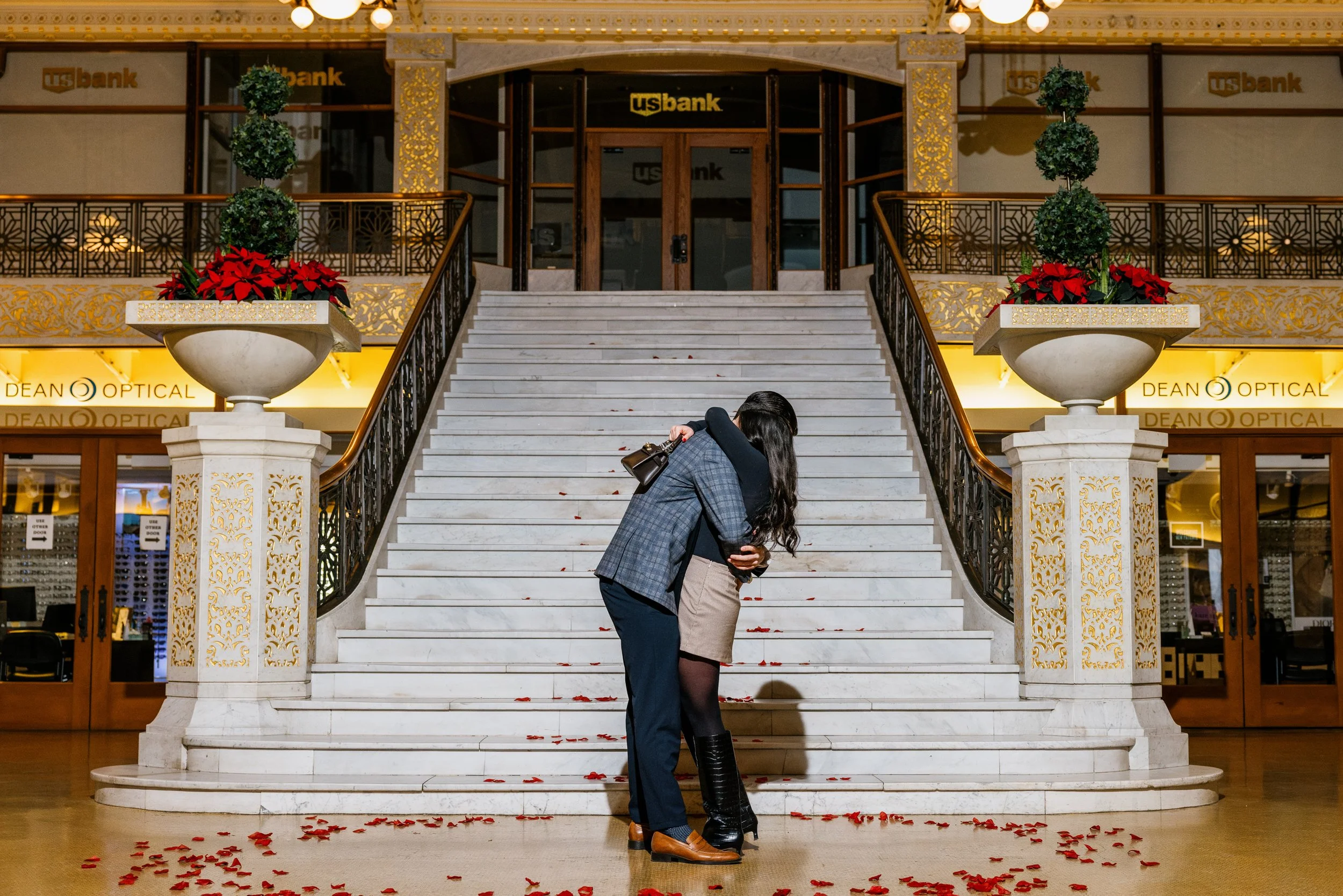 Alex Maldonado Photography-251227-10.jpg