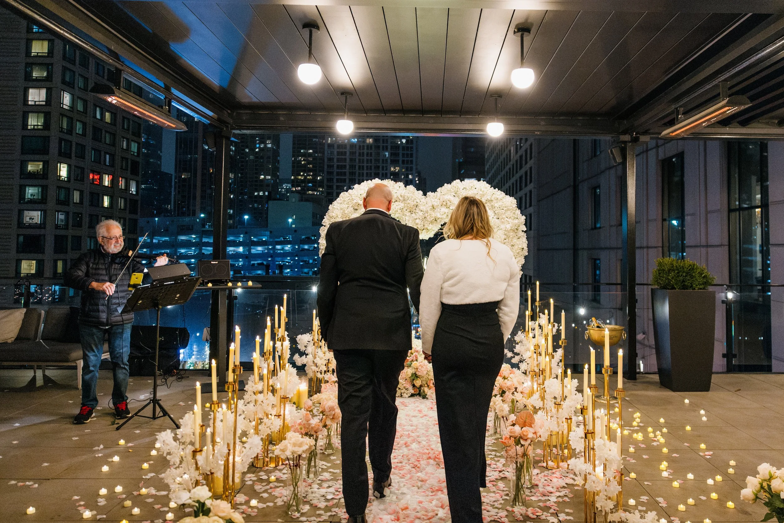 Alex Maldonado Photography-251227-8.jpg