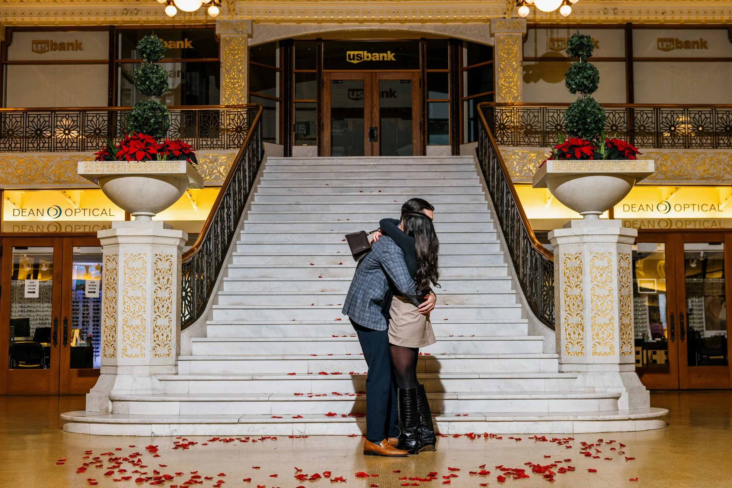 Alex Maldonado Photography-251227-11.jpg