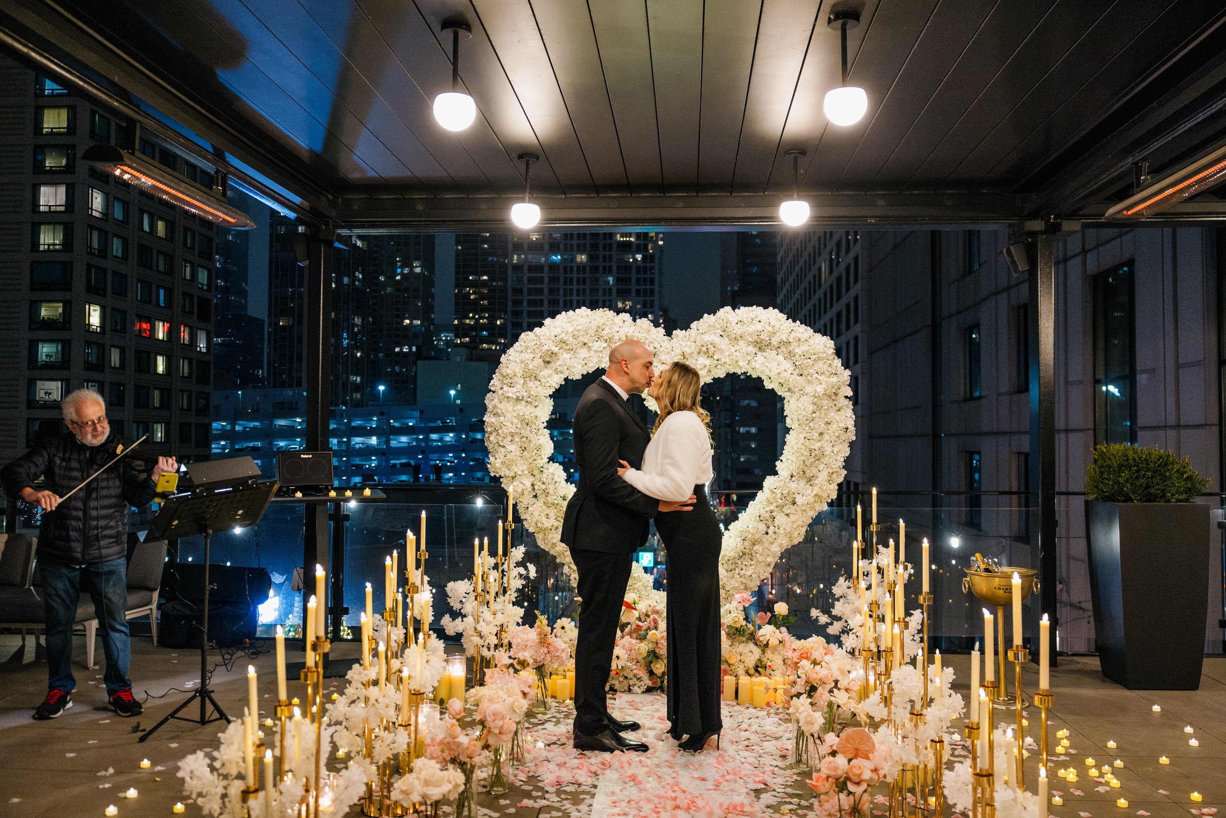 Alex Maldonado Photography-251227-9.jpg