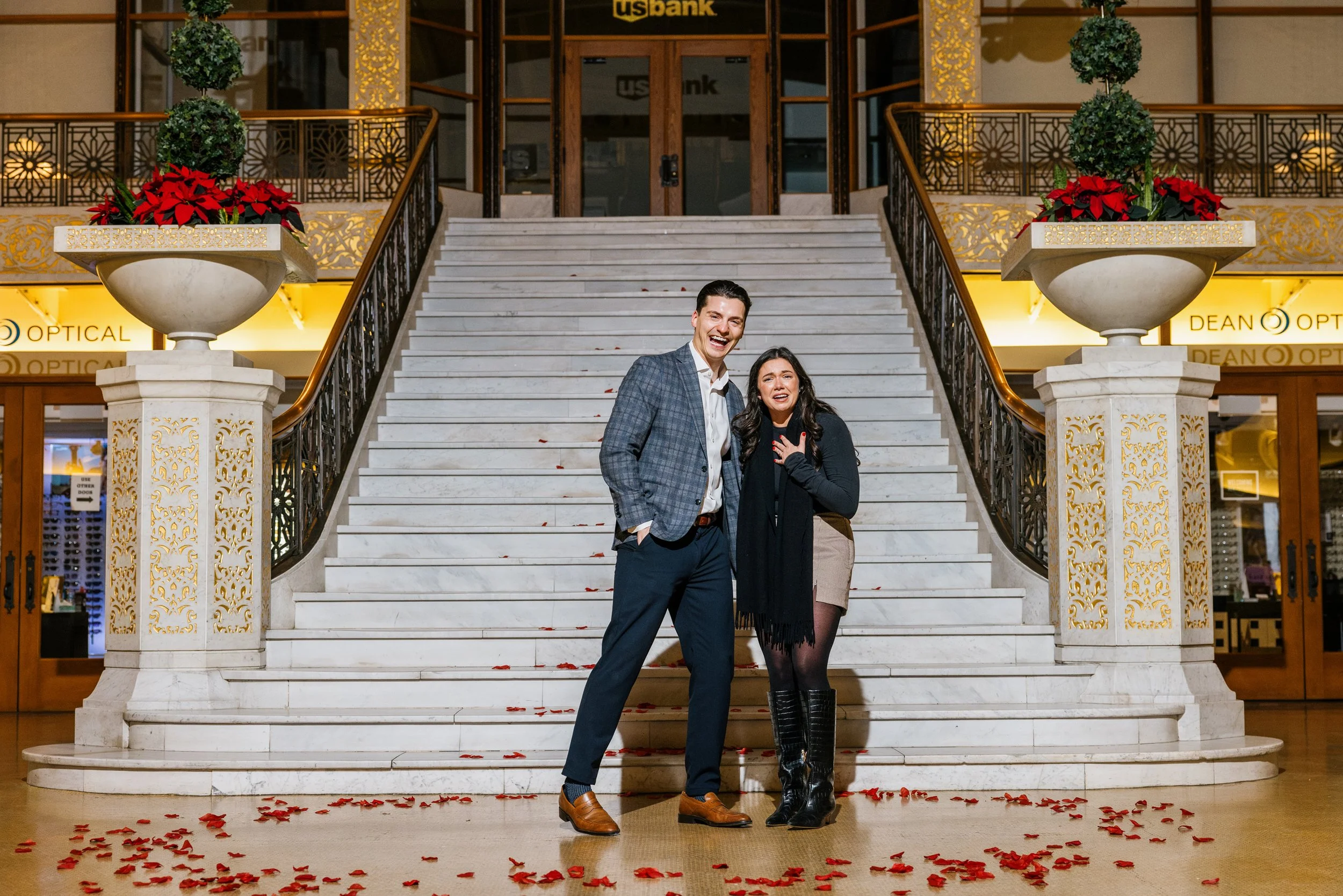 Alex Maldonado Photography-251227-12.jpg