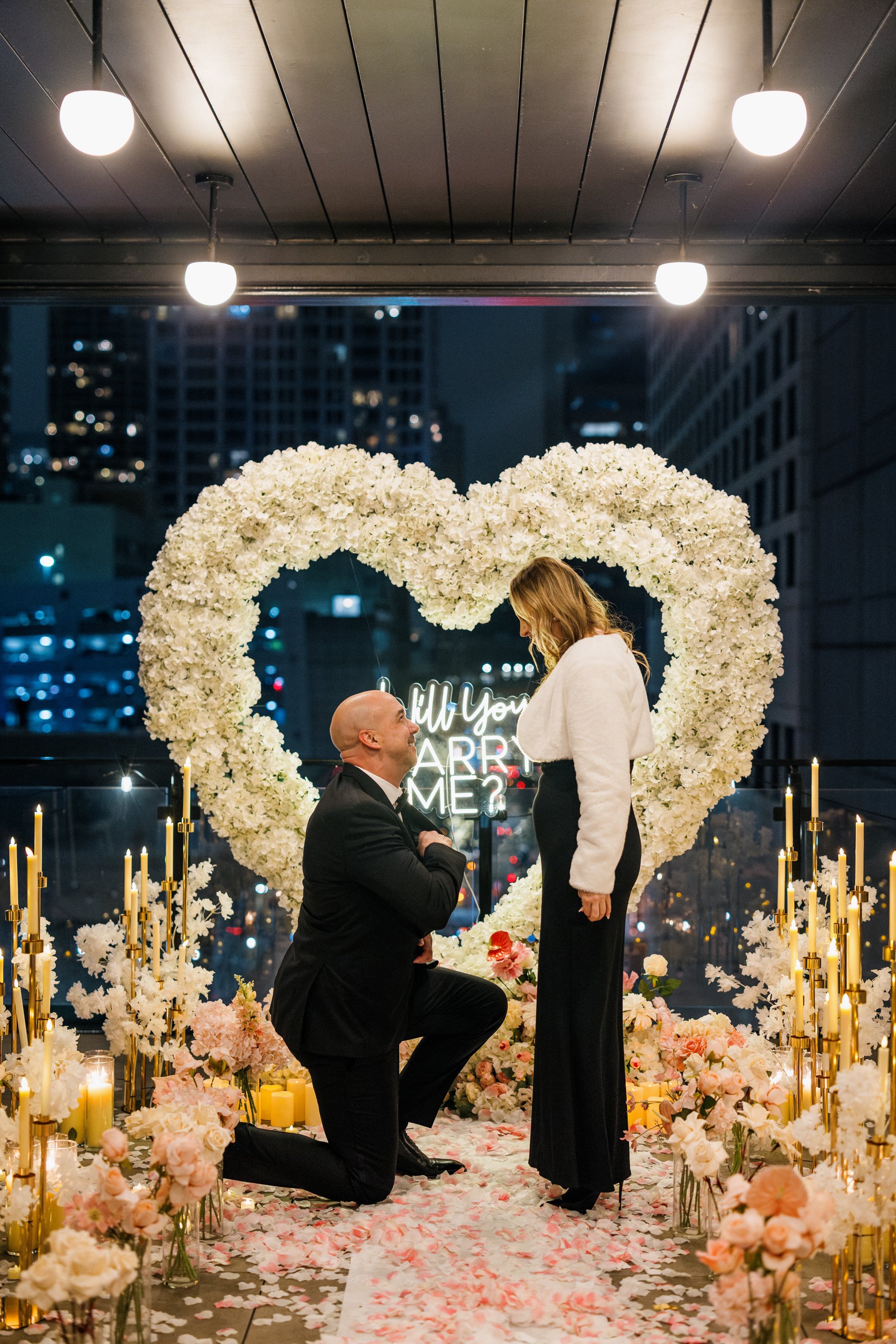 Alex Maldonado Photography-251227-10.jpg