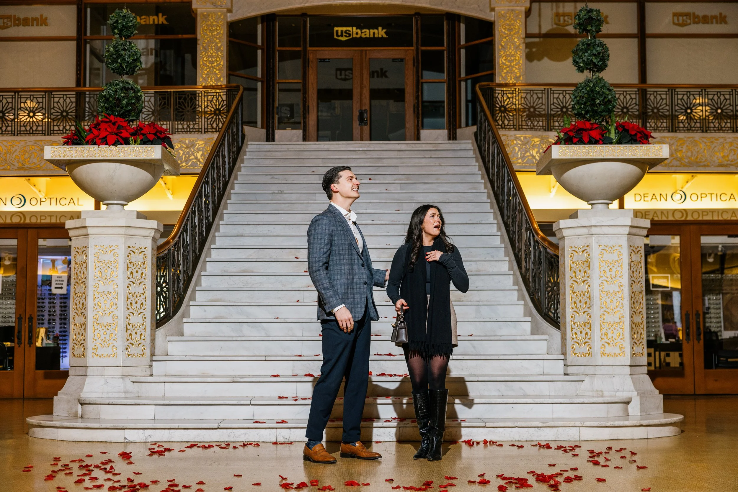 Alex Maldonado Photography-251227-13.jpg