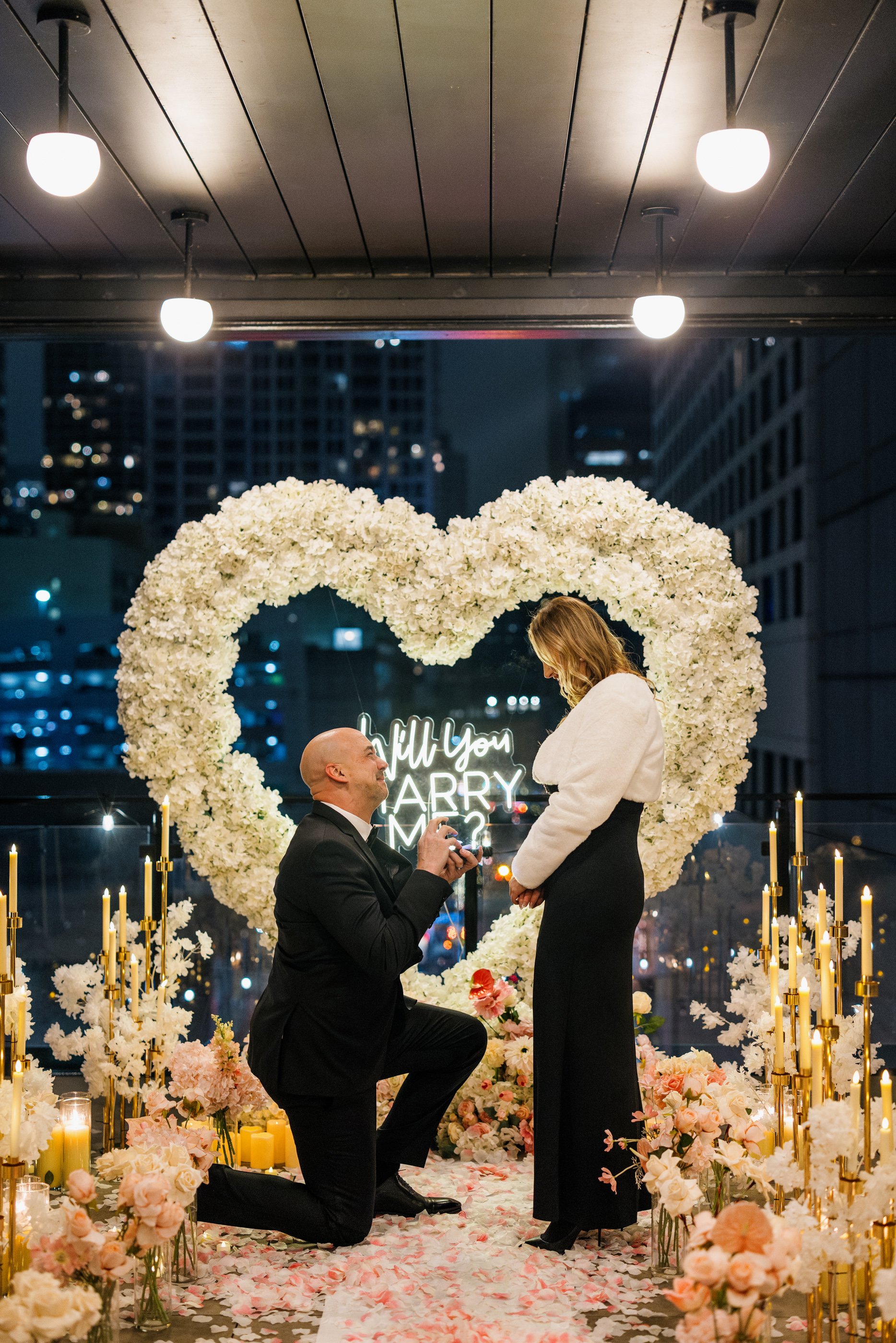 Alex Maldonado Photography-251227-11.jpg