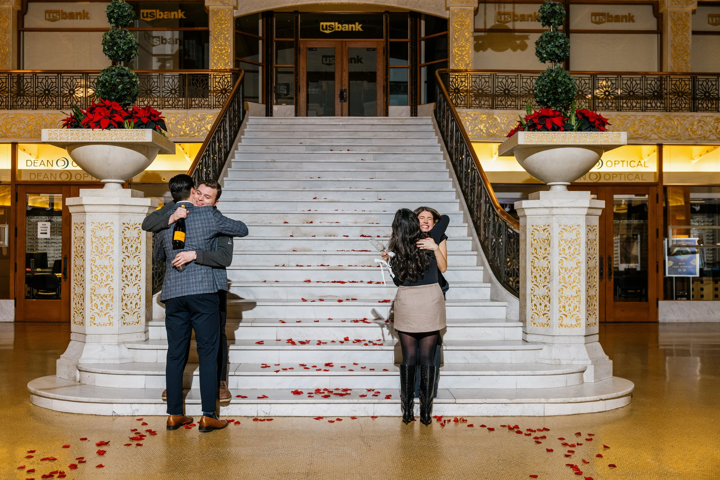 Alex Maldonado Photography-251227-14.jpg