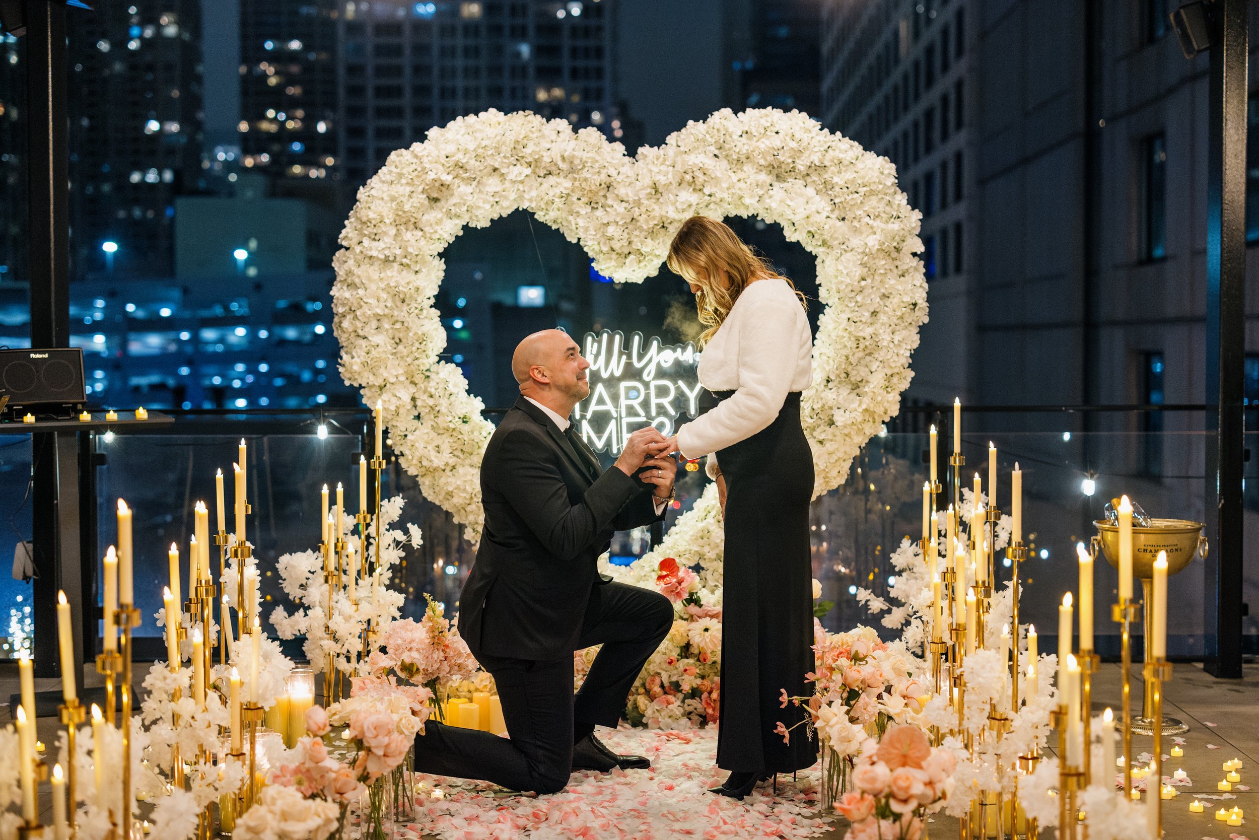 Alex Maldonado Photography-251227-12.jpg