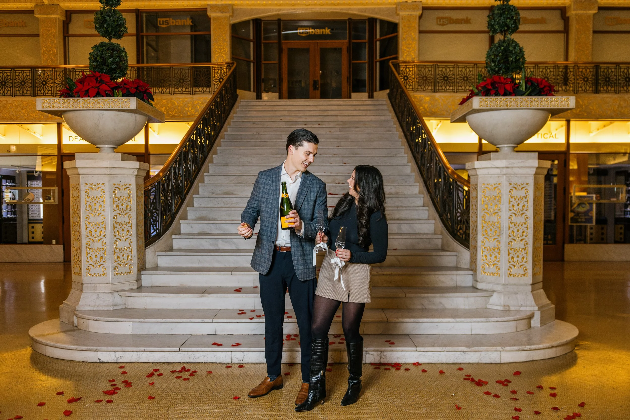 Alex Maldonado Photography-251227-15.jpg