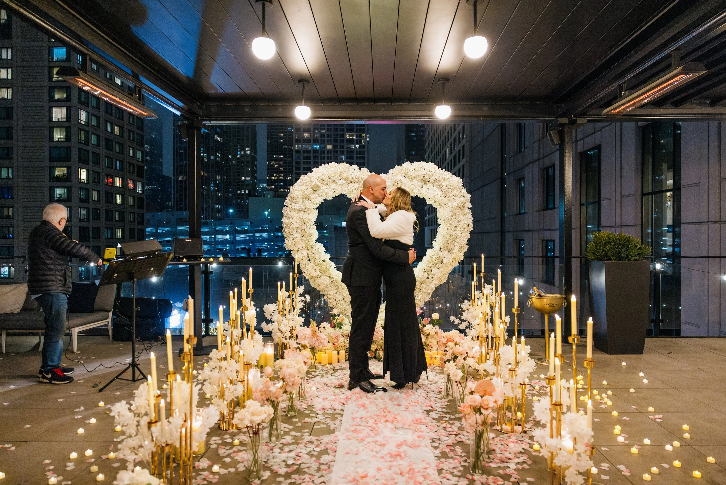 Alex Maldonado Photography-251227-13.jpg