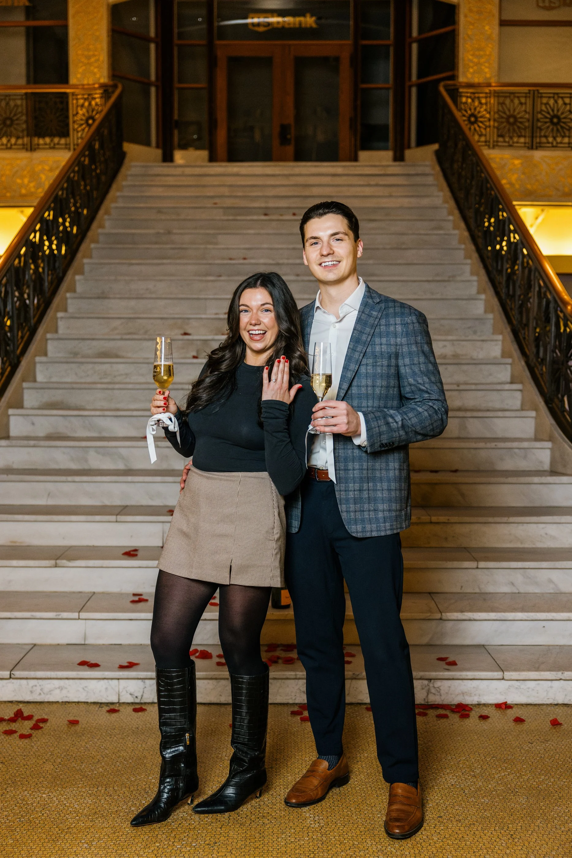 Alex Maldonado Photography-251227-16.jpg