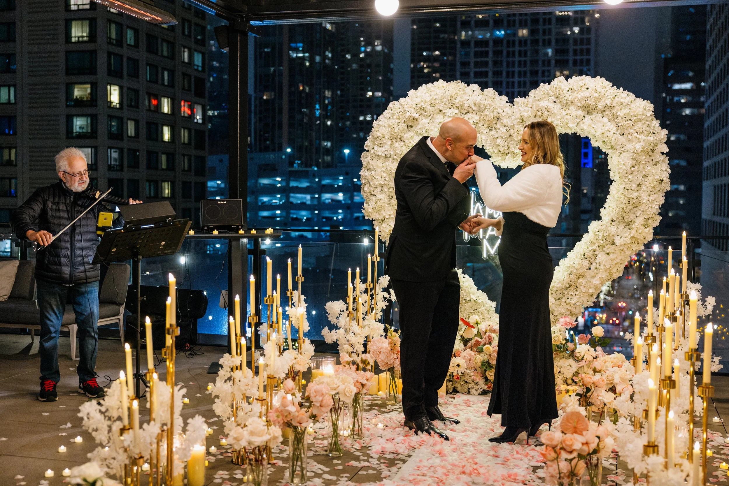 Alex Maldonado Photography-251227-14.jpg