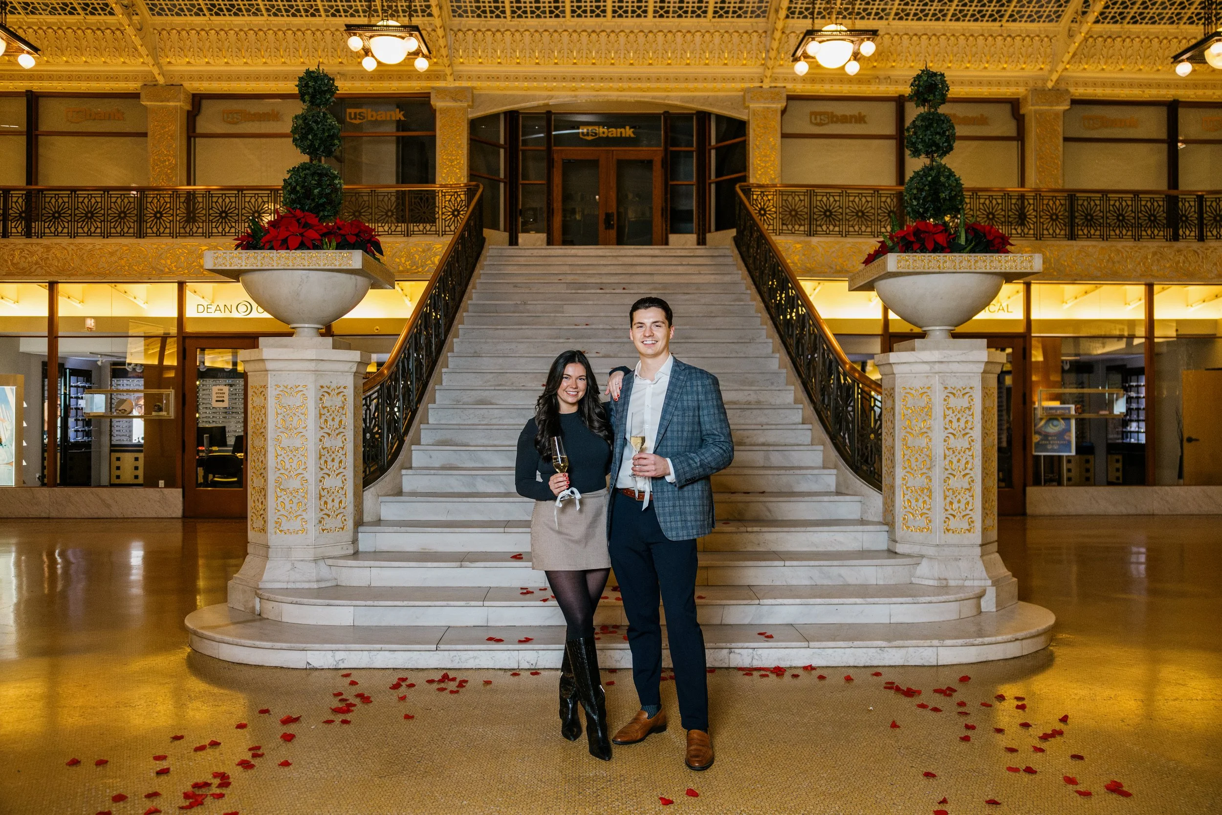 Alex Maldonado Photography-251227-17.jpg