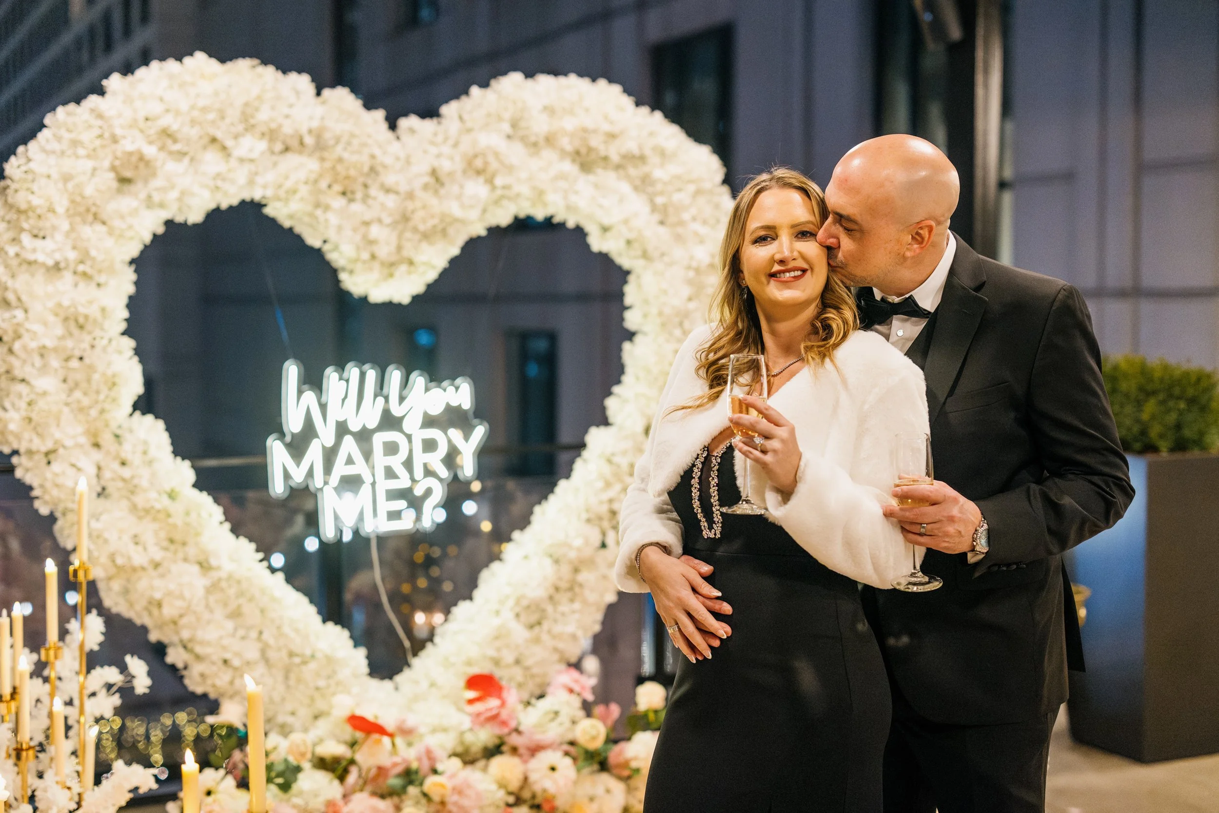 Alex Maldonado Photography-251227-15.jpg