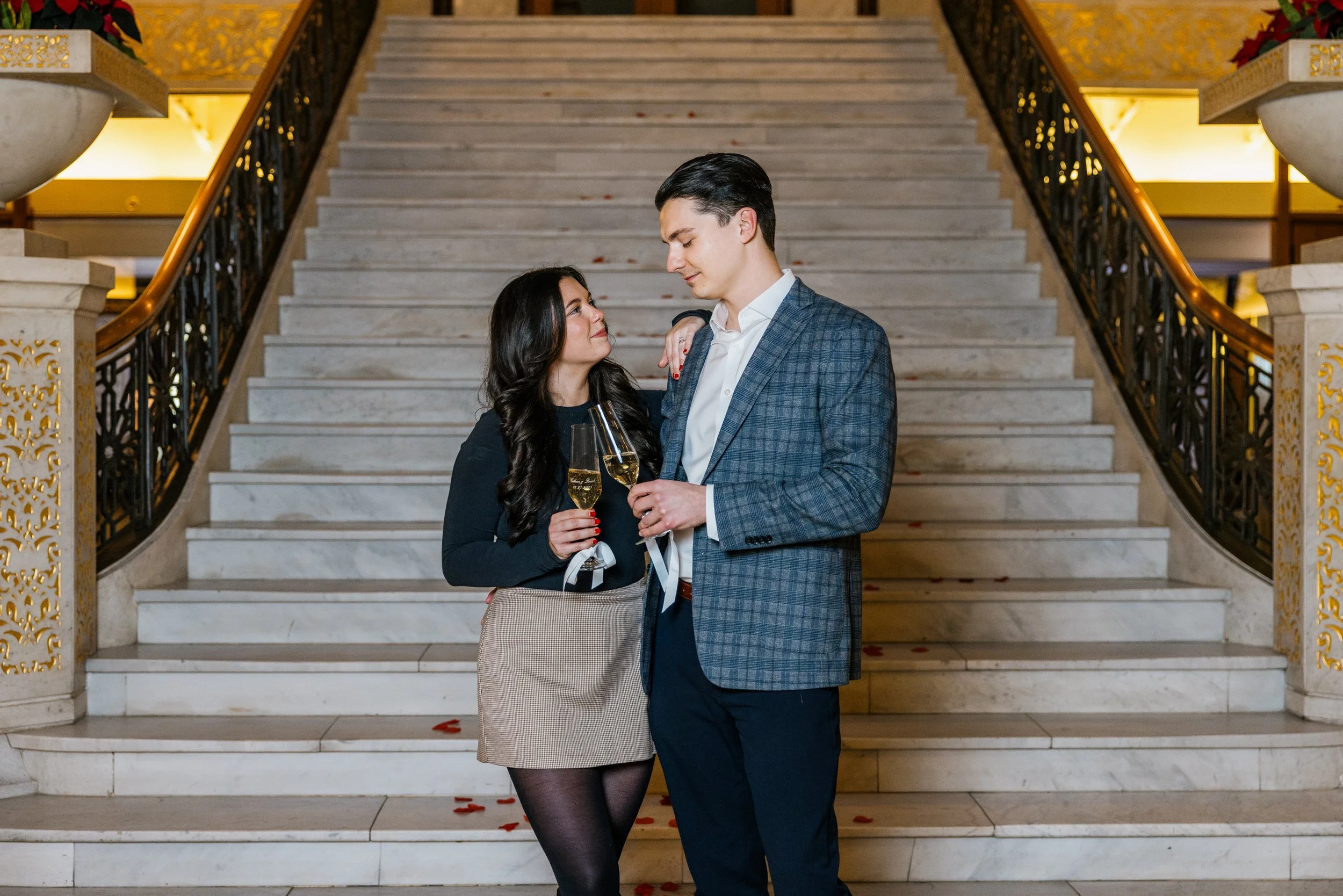 Alex Maldonado Photography-251227-18.jpg