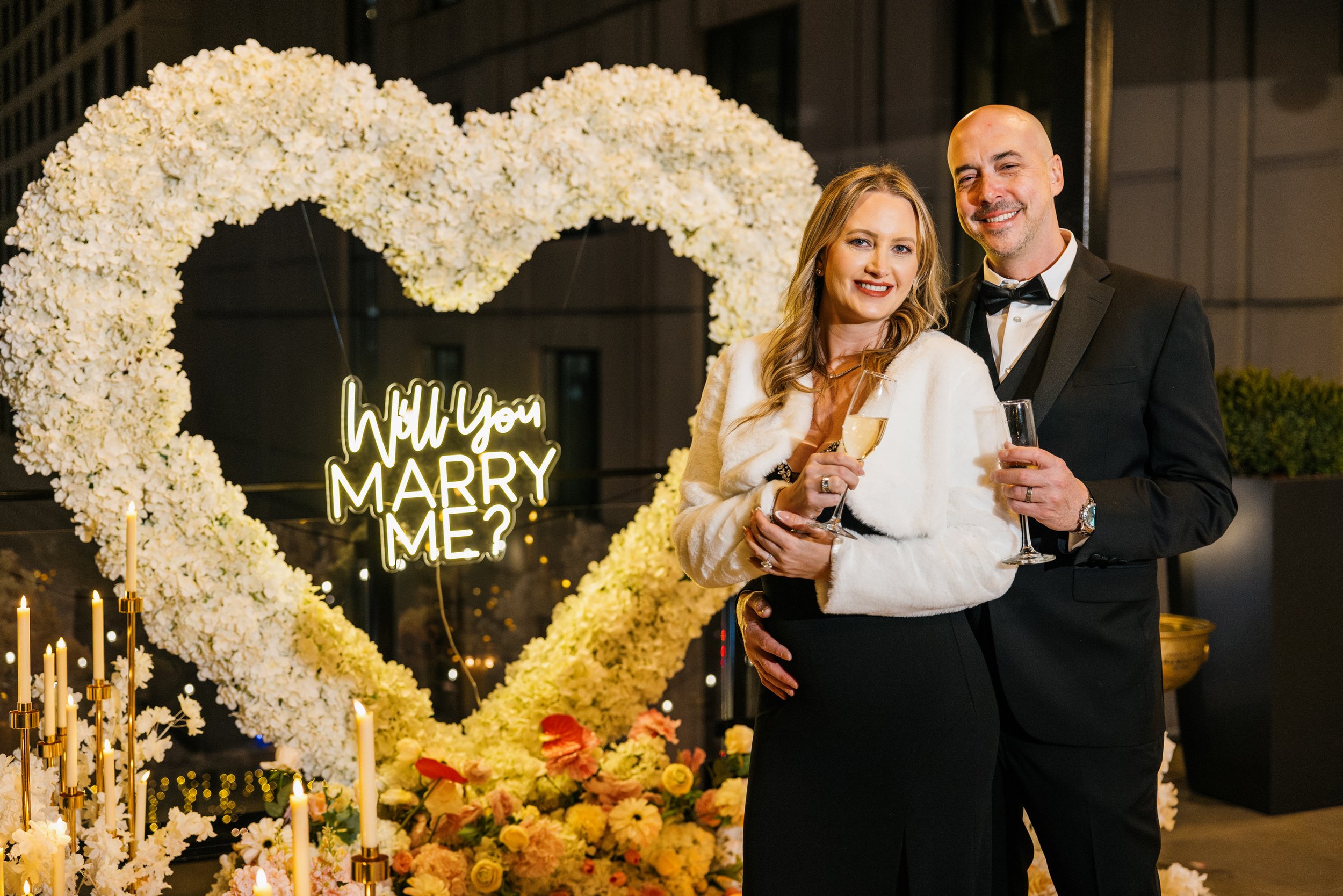 Alex Maldonado Photography-251227-16.jpg