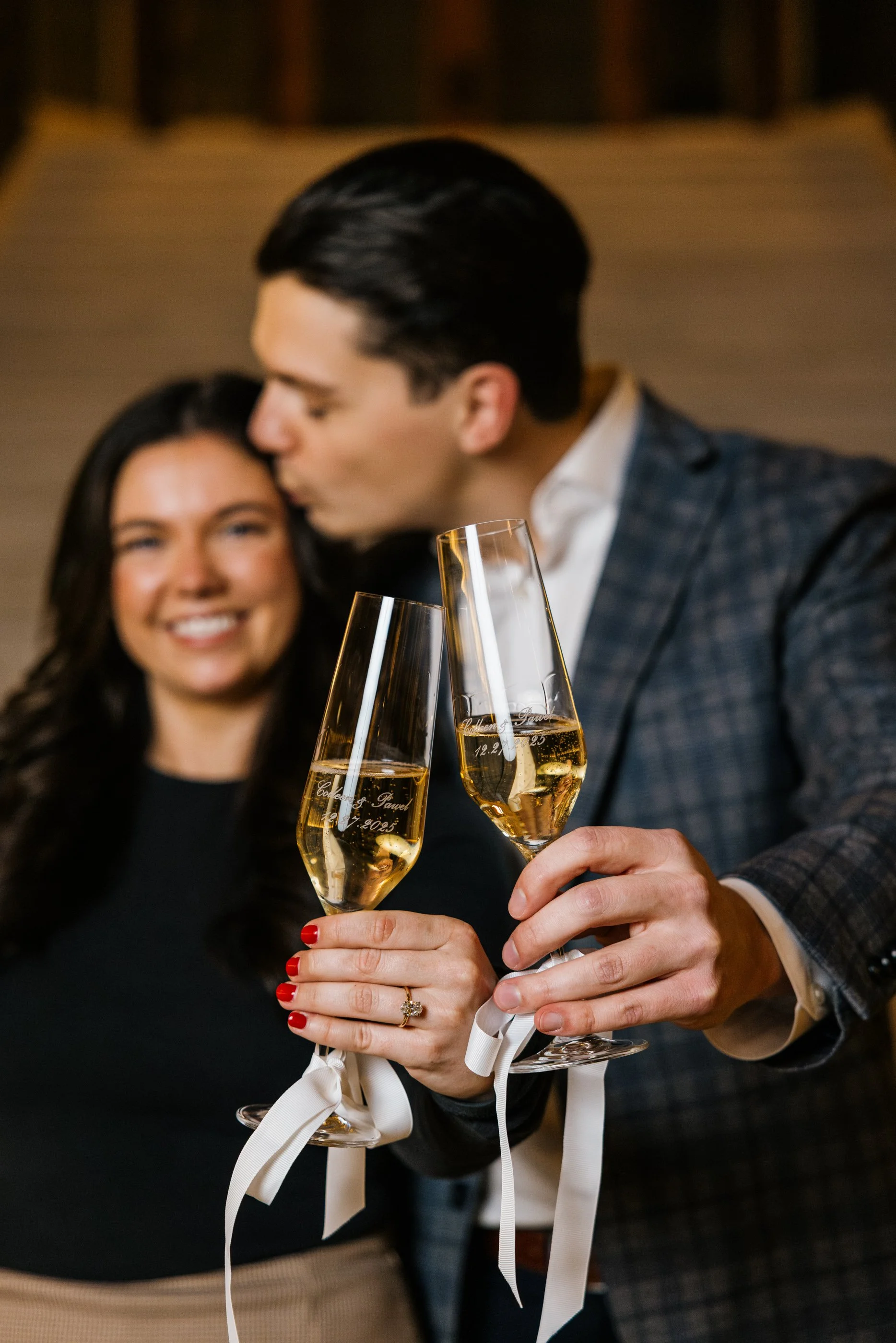 Alex Maldonado Photography-251227-19.jpg