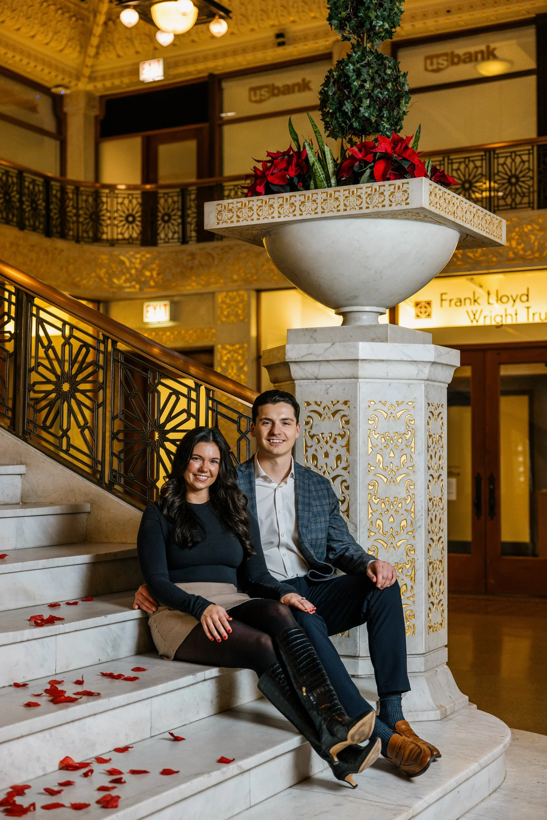 Alex Maldonado Photography-251227-20.jpg