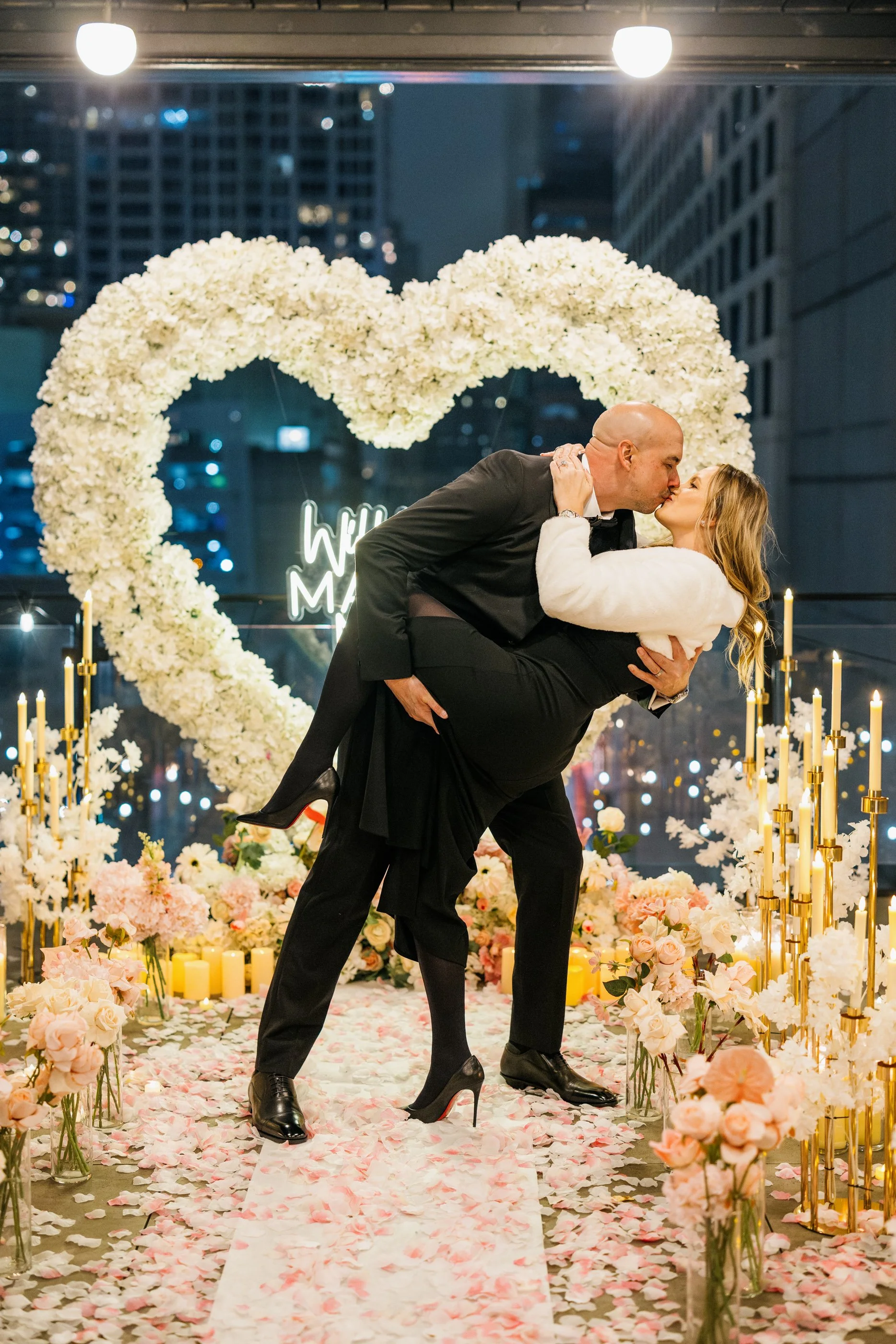 Alex Maldonado Photography-251227-18.jpg