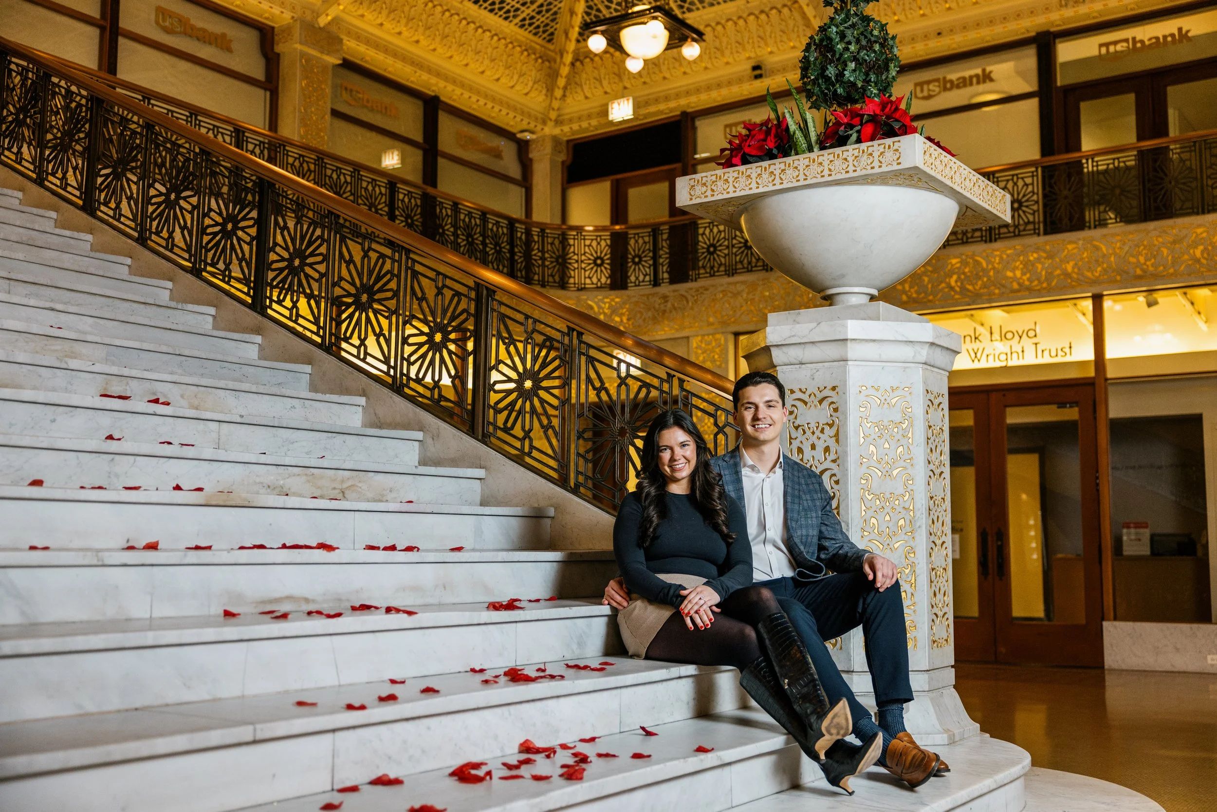 Alex Maldonado Photography-251227-21.jpg