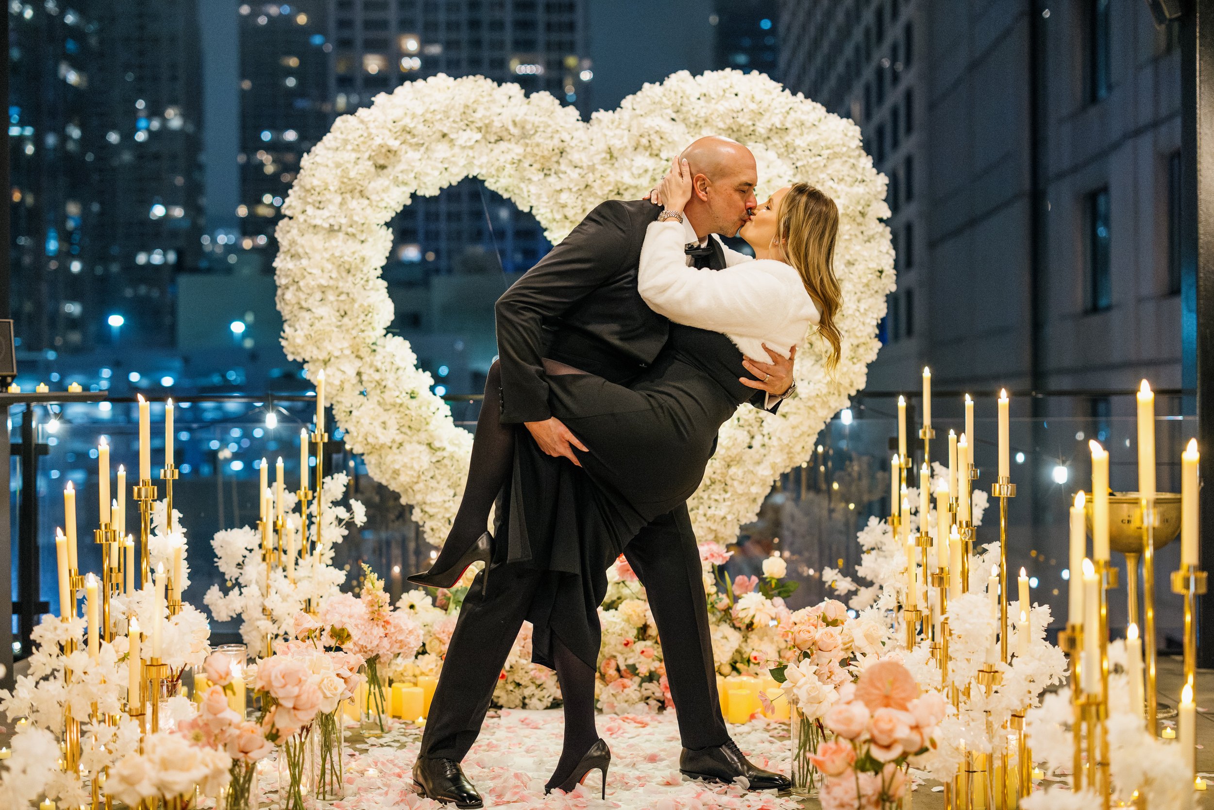 Alex Maldonado Photography-251227-19.jpg