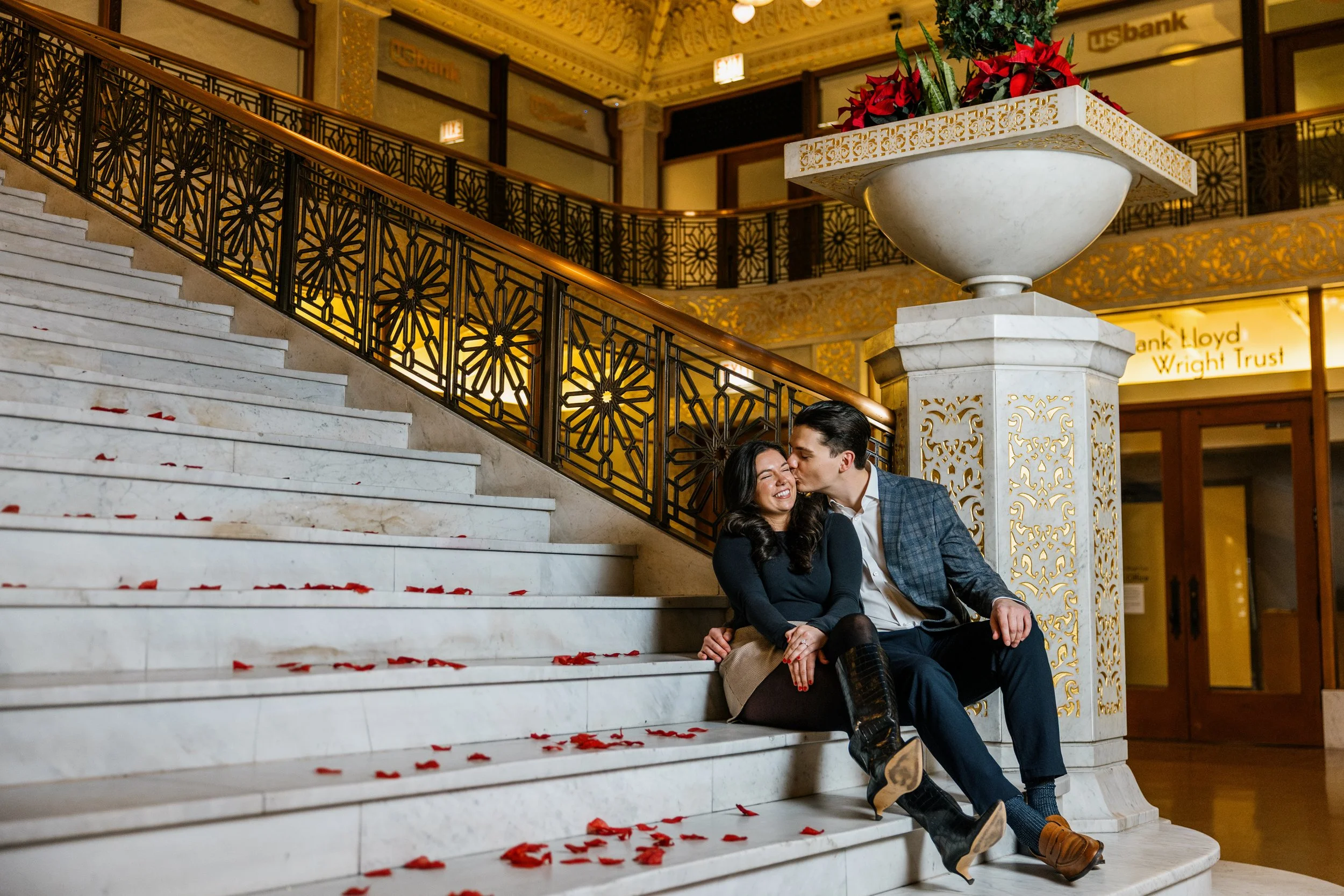 Alex Maldonado Photography-251227-22.jpg