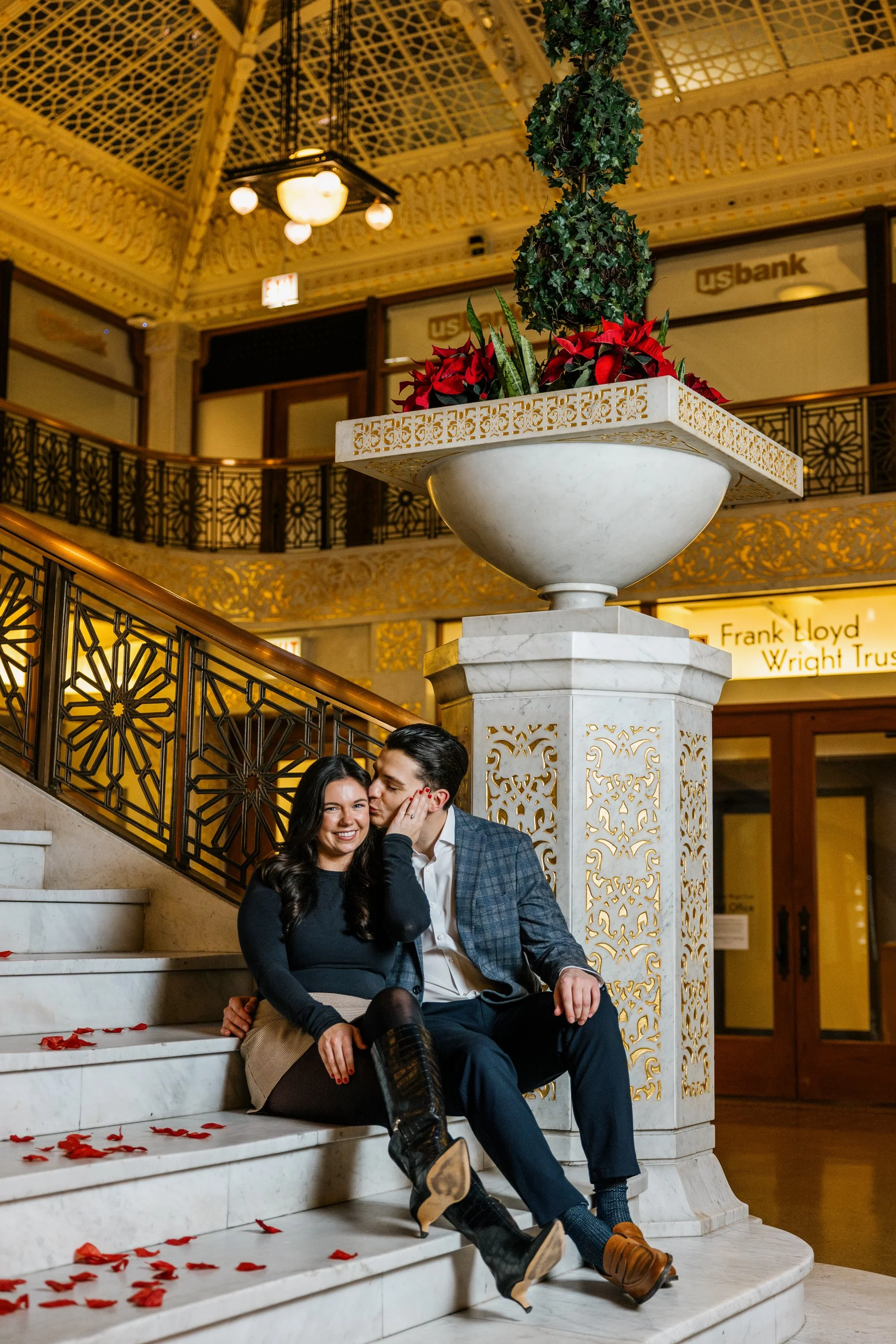 Alex Maldonado Photography-251227-23.jpg