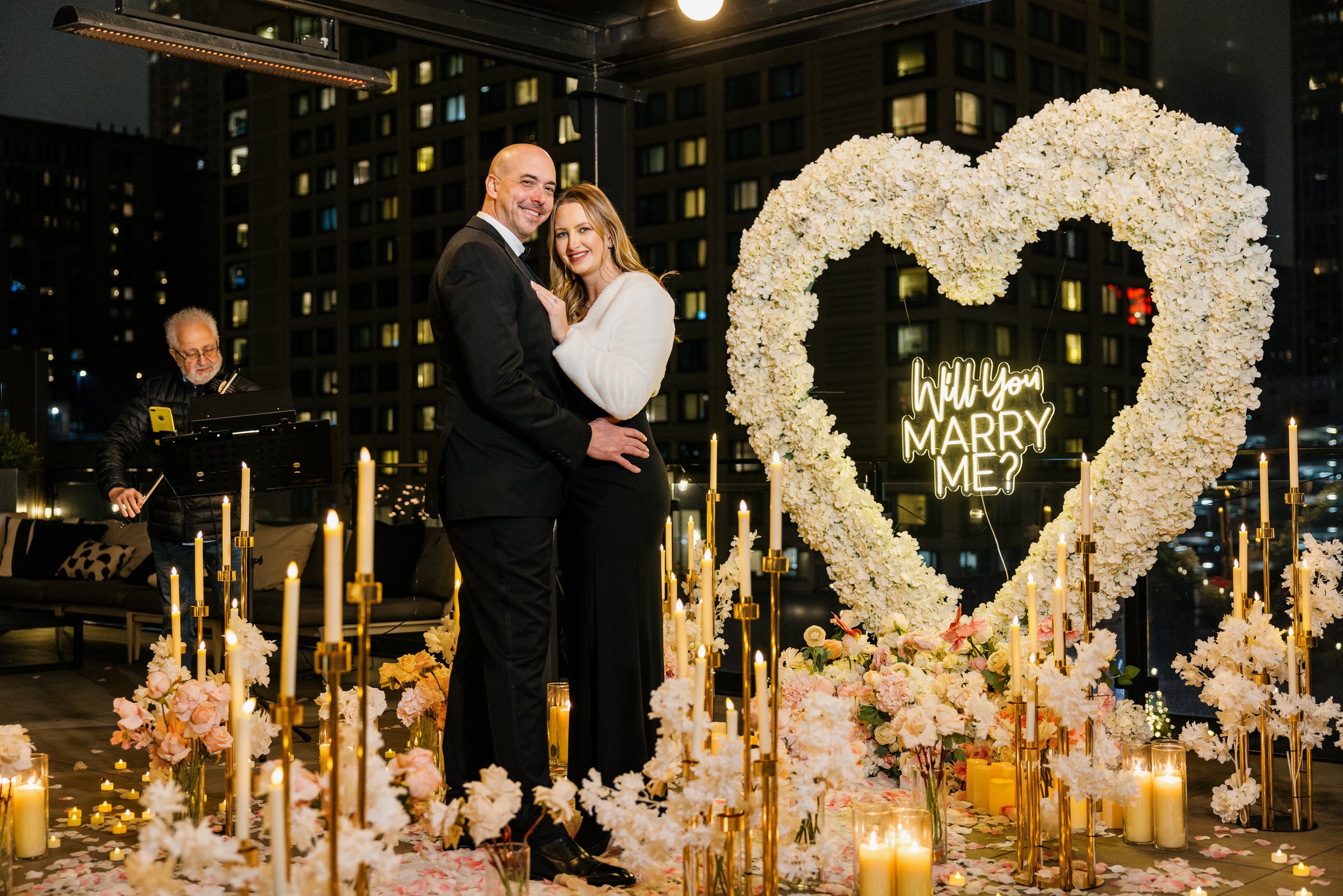 Alex Maldonado Photography-251227-21.jpg