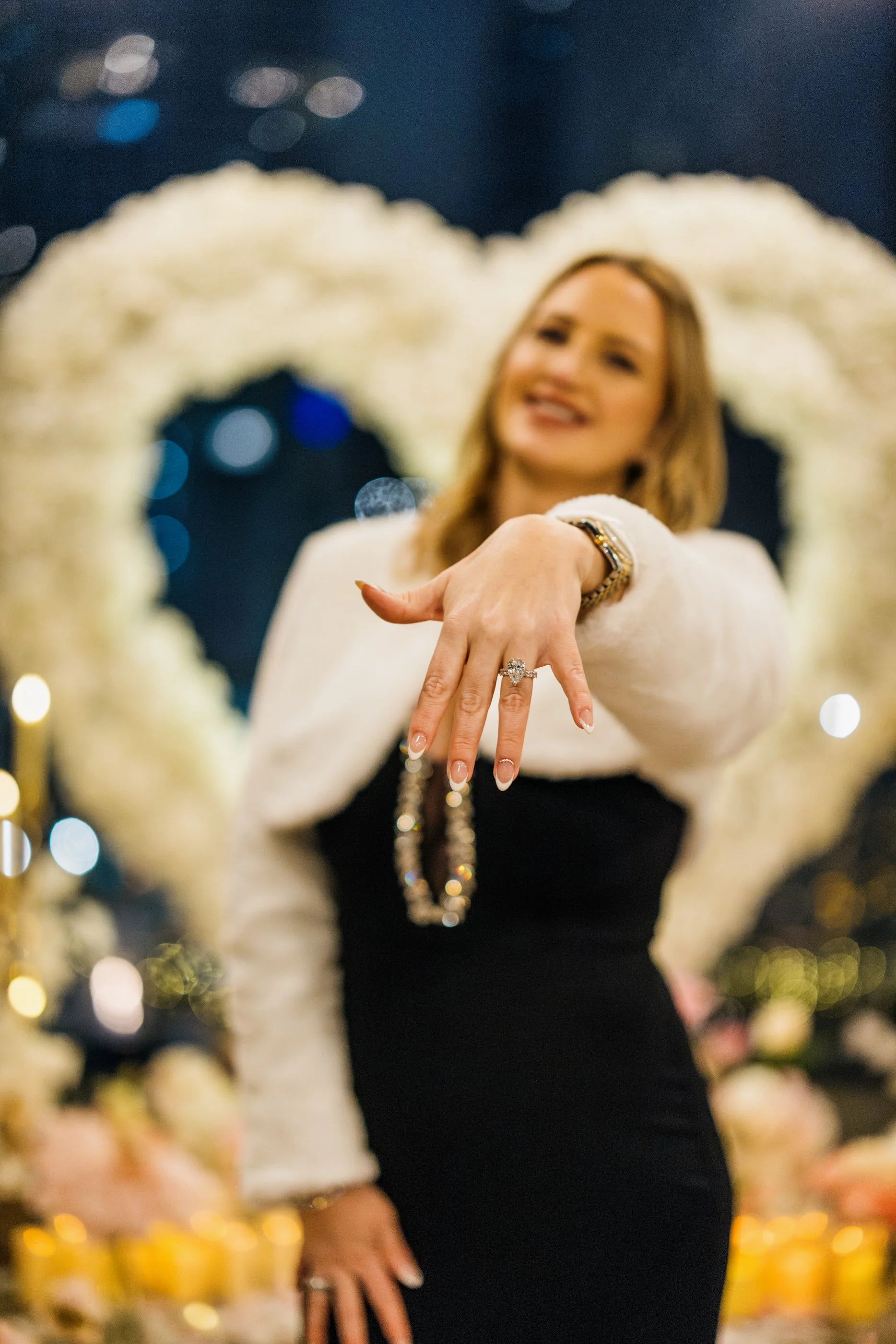 Alex Maldonado Photography-251227-23.jpg