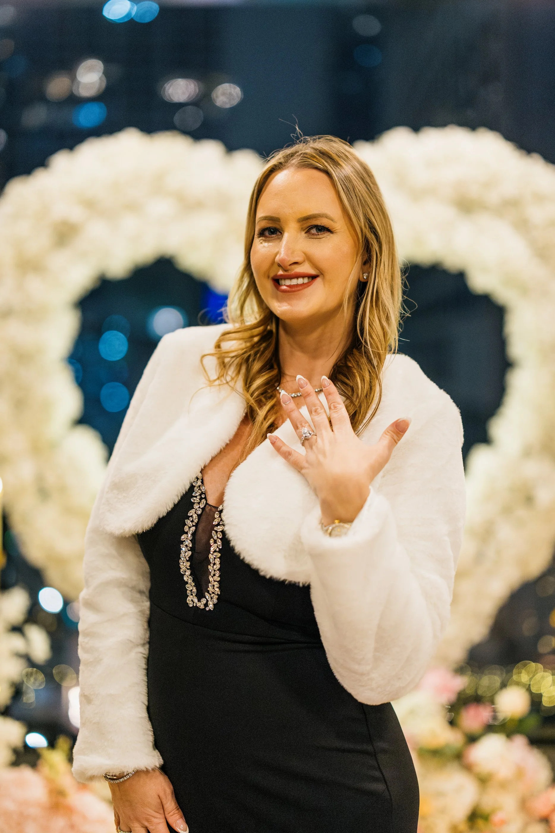 Alex Maldonado Photography-251227-24.jpg