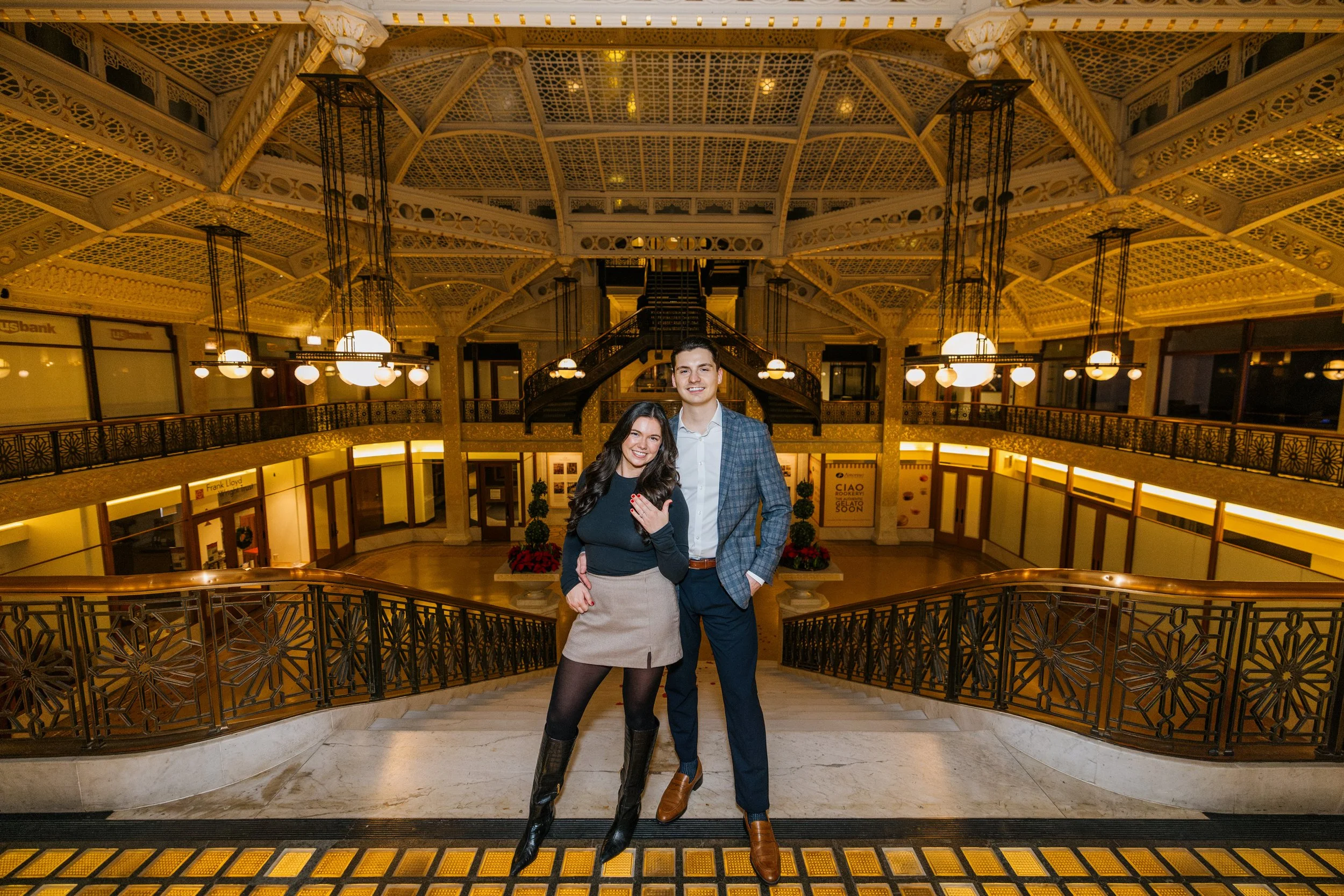 Alex Maldonado Photography-251227-25.jpg