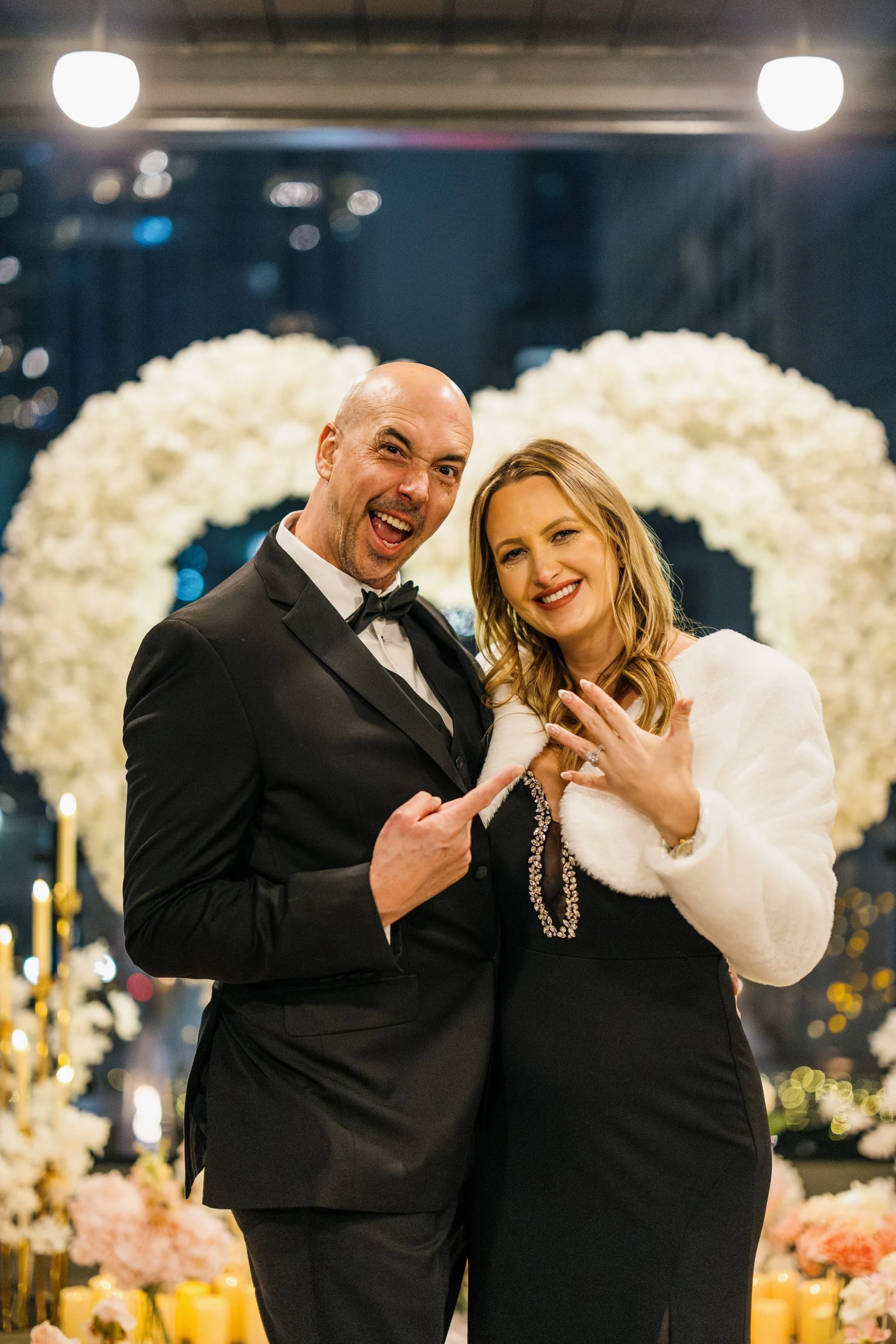 Alex Maldonado Photography-251227-25.jpg